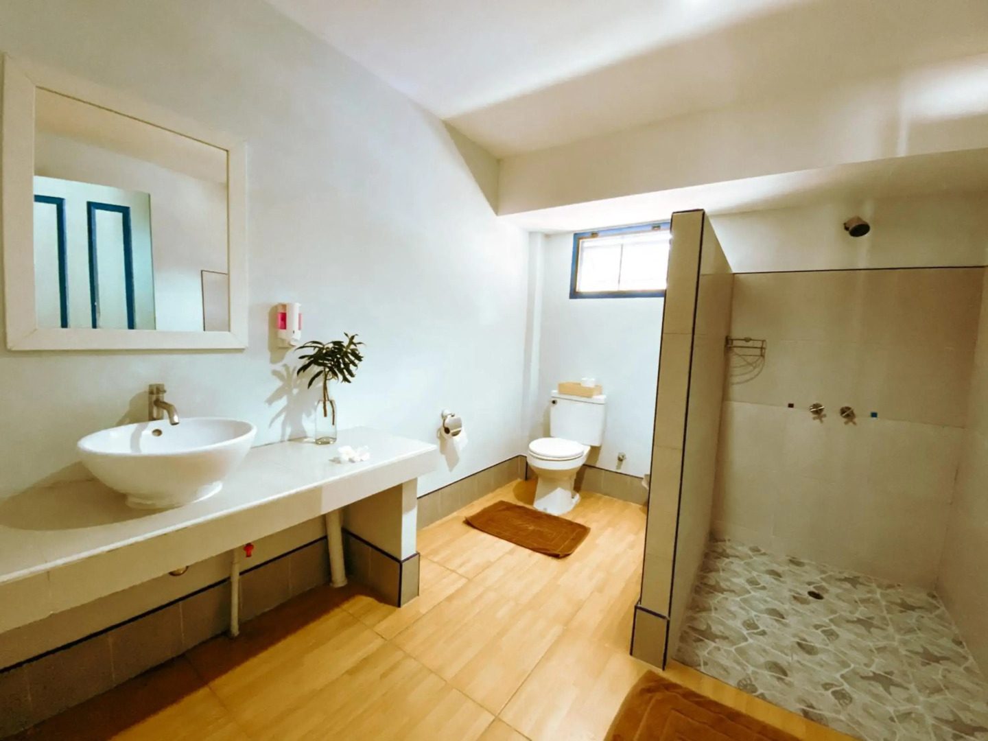 Cruiser Island Resort by Swiss-Belhotel