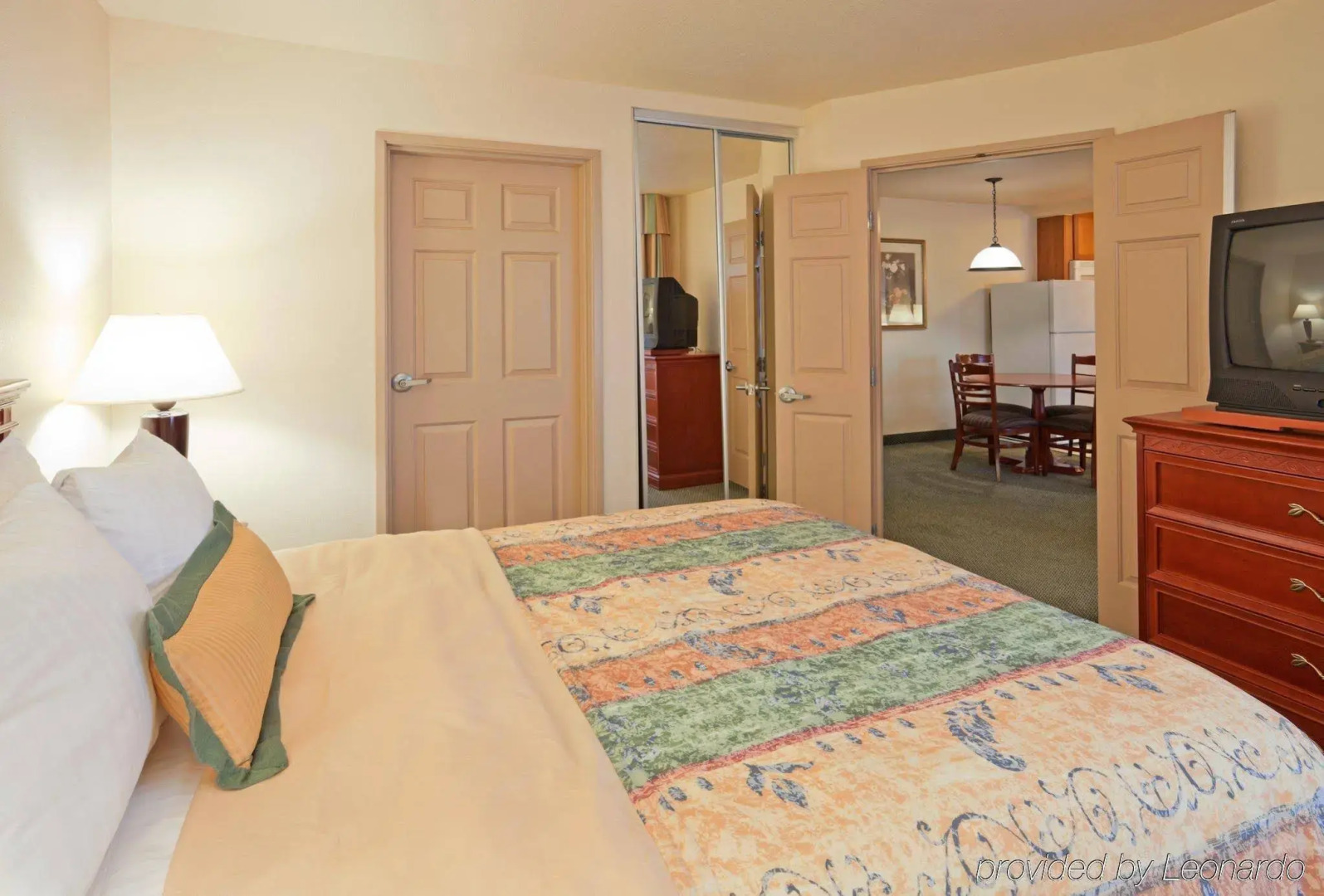 Staybridge Suites Silicon Valley by IHG