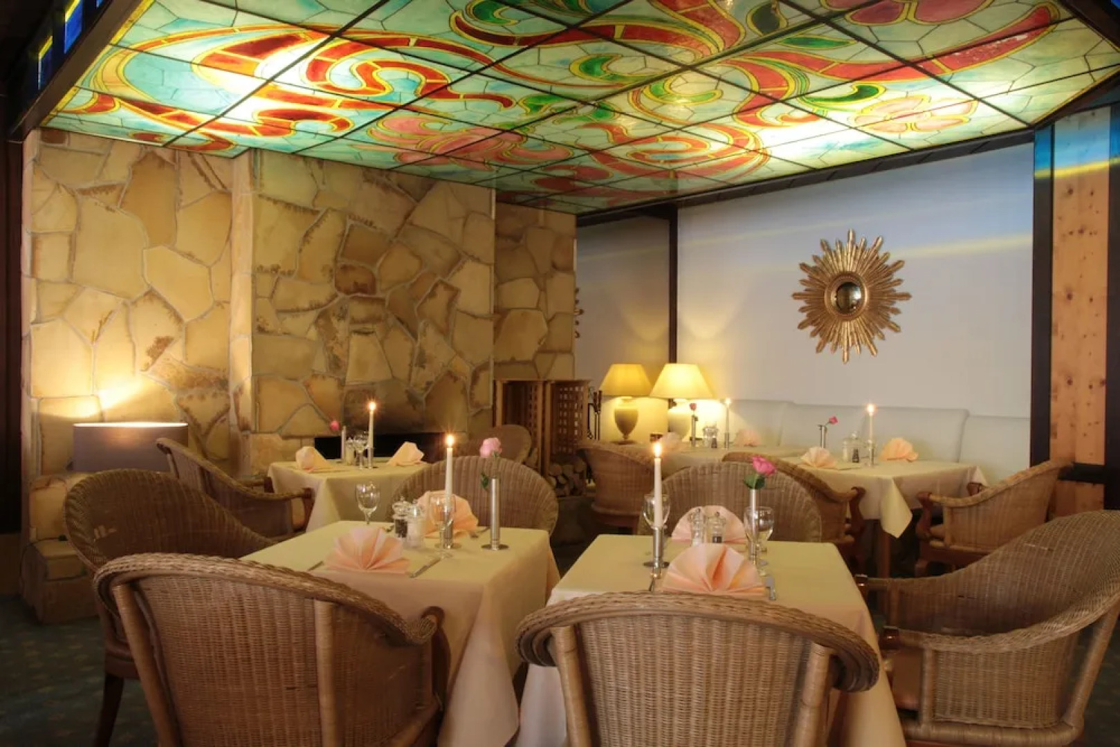 relexa Hotel Bad Salzdetfurth