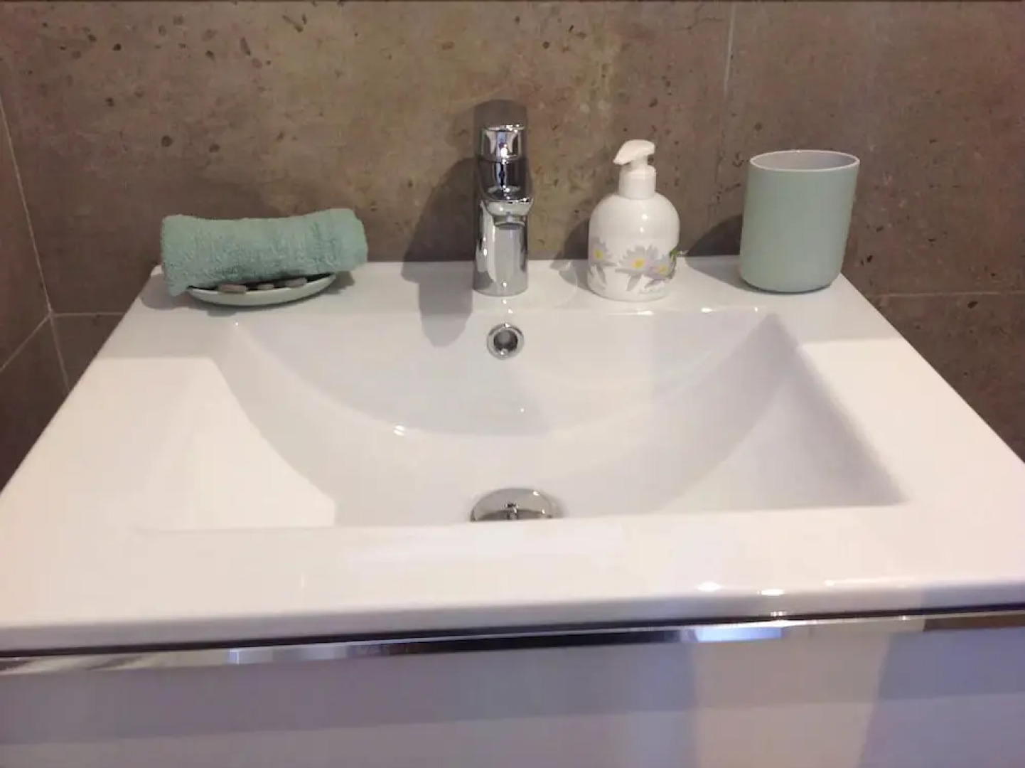 A La Recherche Du Temps Perdu