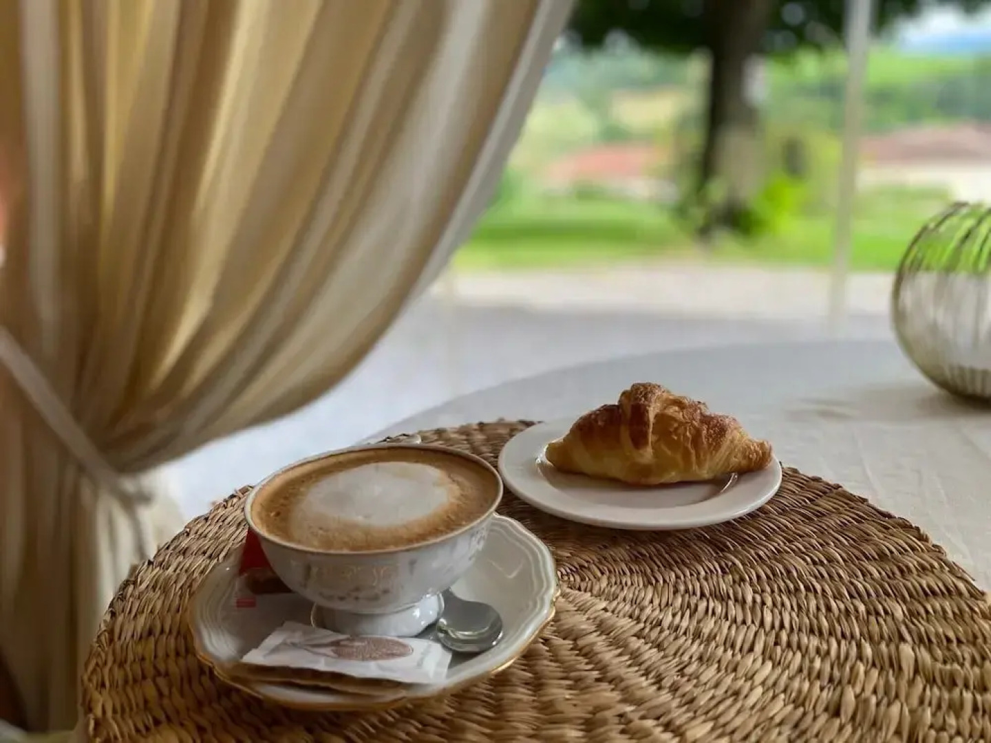 B&B Principessa Di Savoia