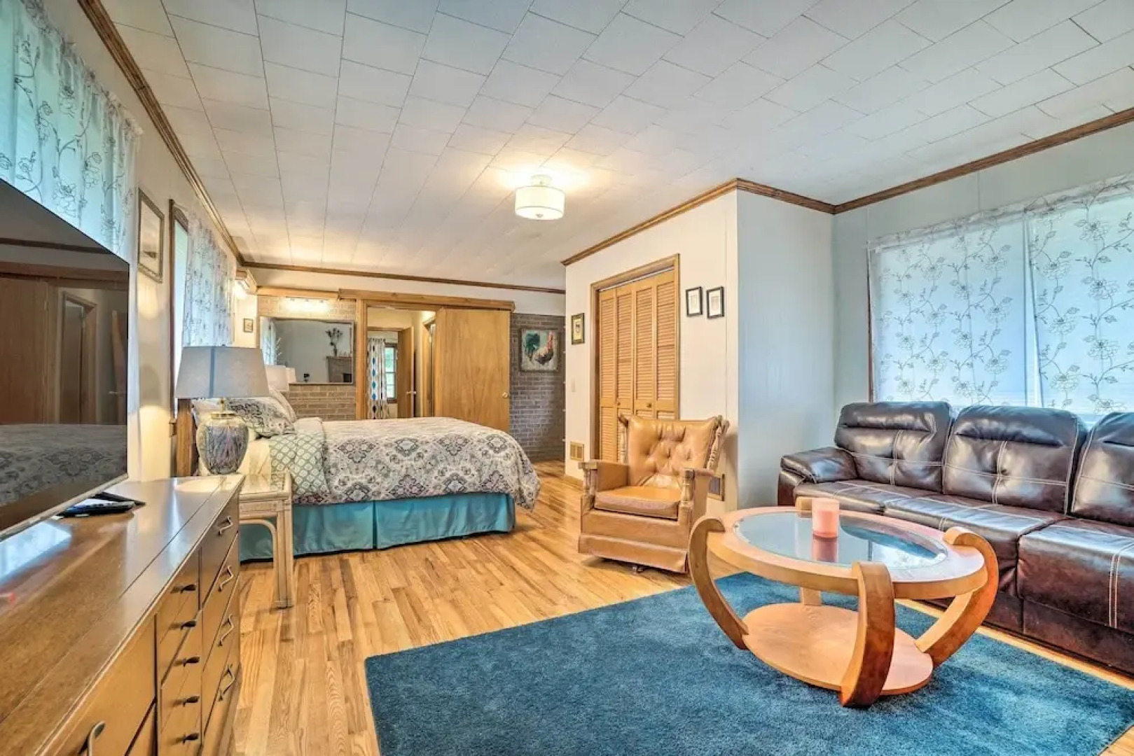 Pet Friendly Home w/ Hot Tub, Patio & Game Room!