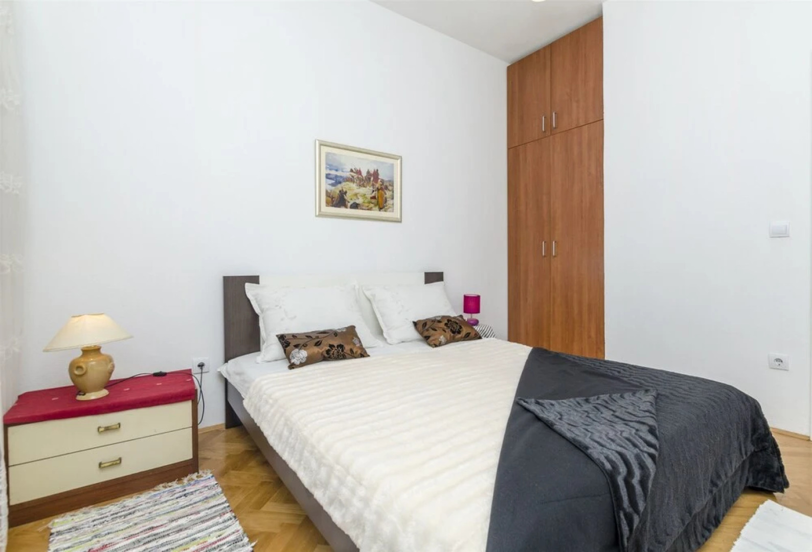 Apartment Zvonimir
