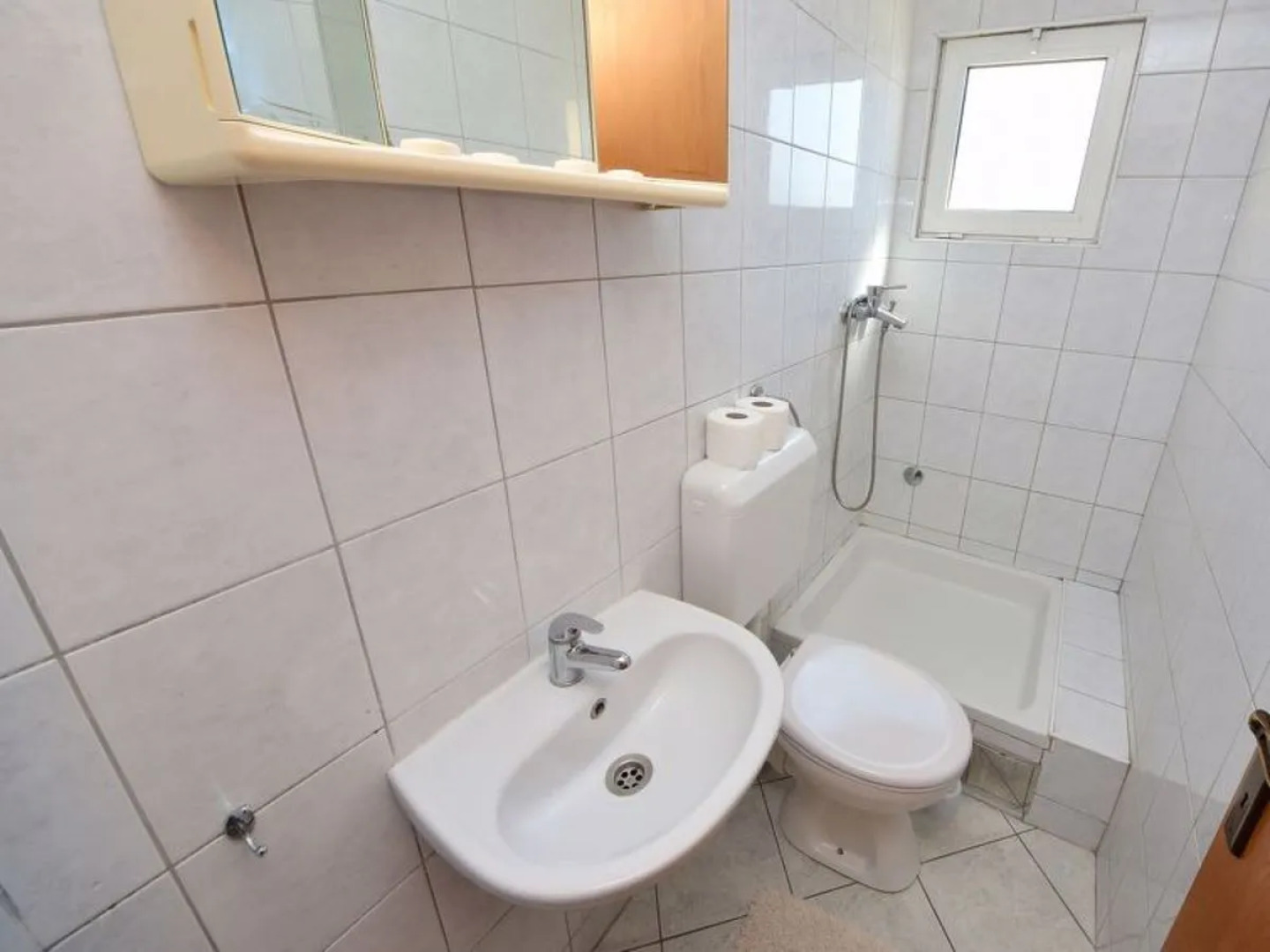 Apartment Snježana Porreres 31222