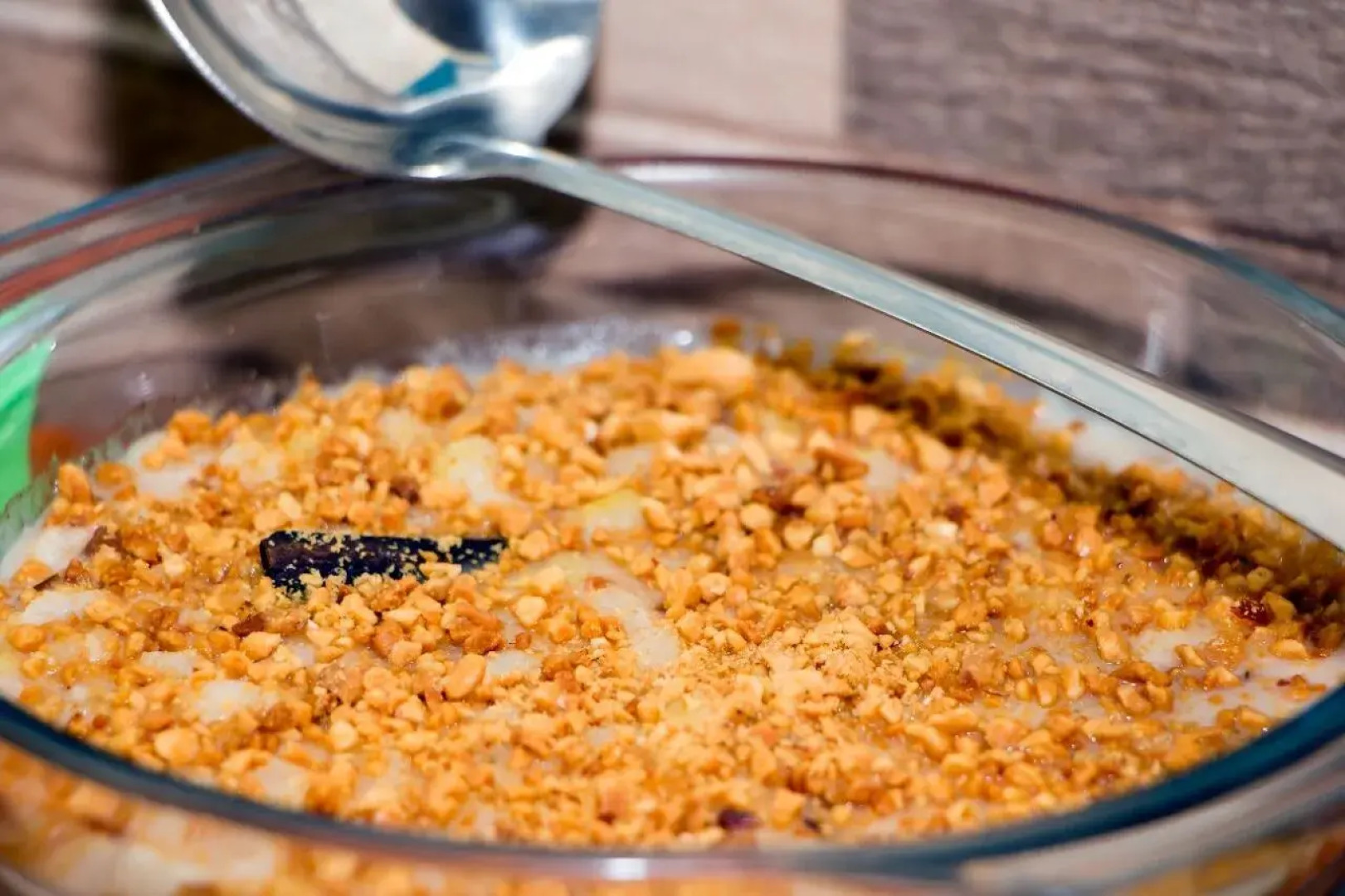 Pousada Green House by Conrado Vitali