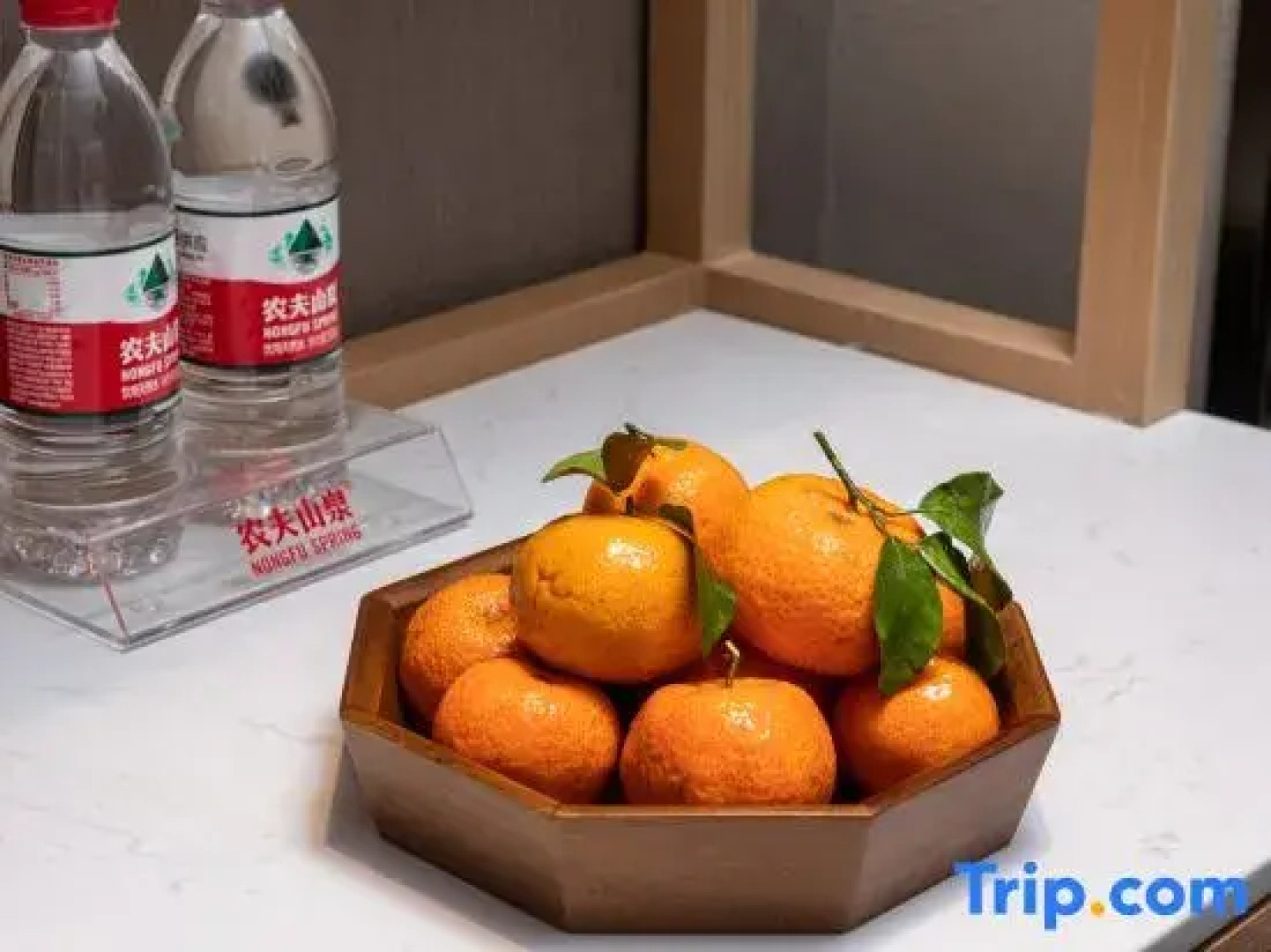 Xincheng International Hotel