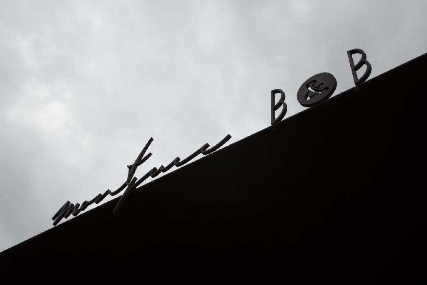 Montjuic Bed & Breakfast