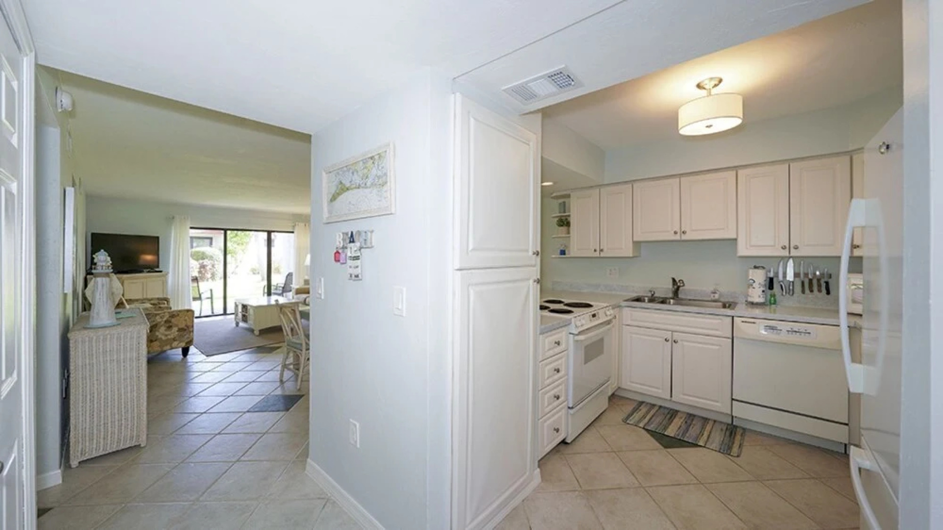 Runaway Bay Resort by BBG