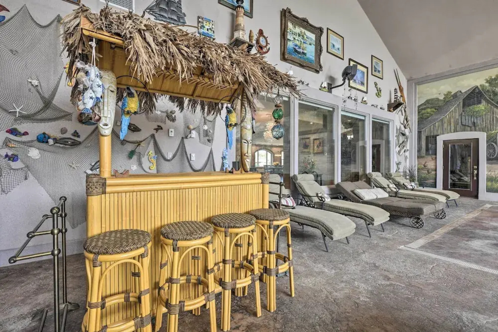 Flawless Durango Home w/ Theater + Pool Table