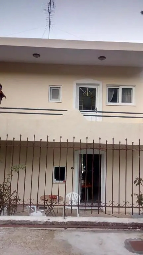 150ευρώ η μέρα