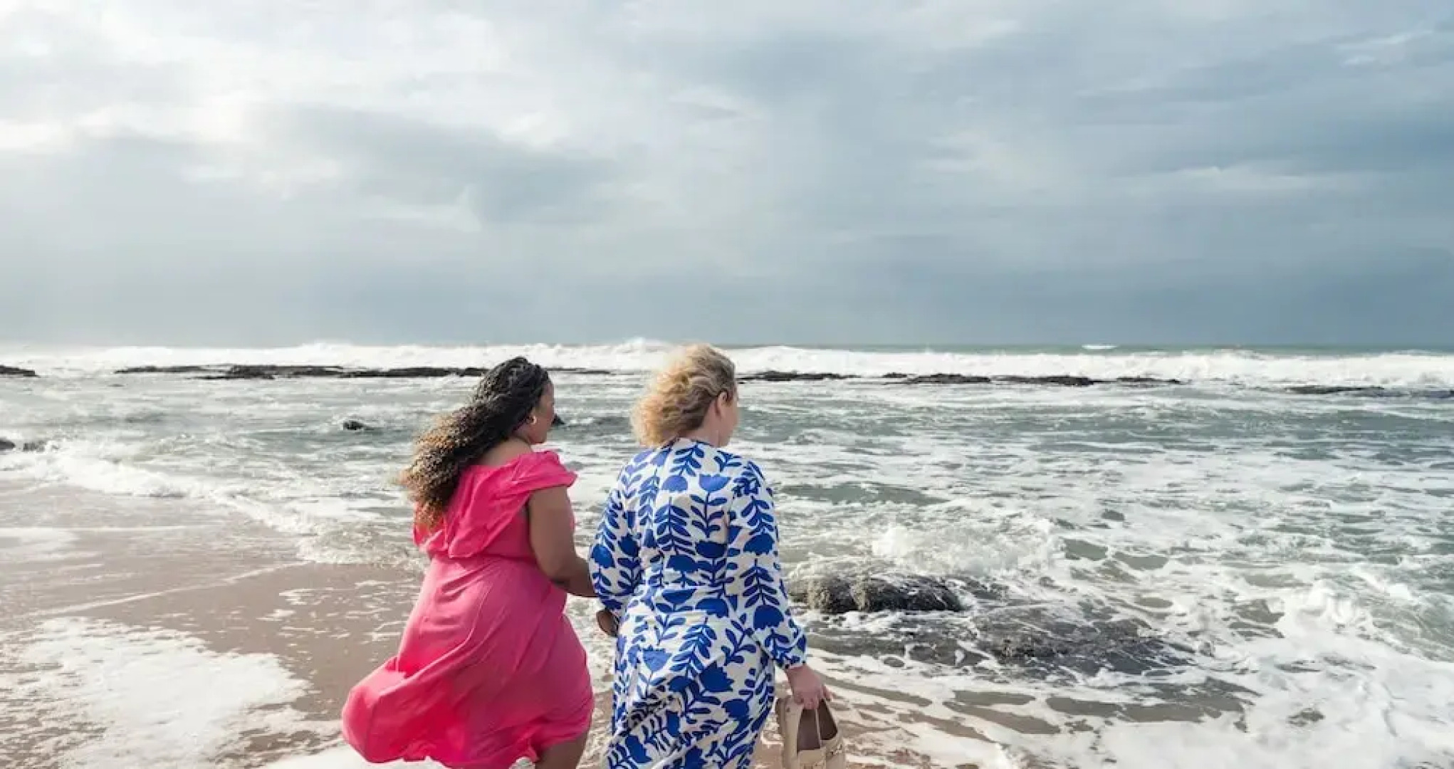 ANEW Hotel Ocean Reef Zinkwazi