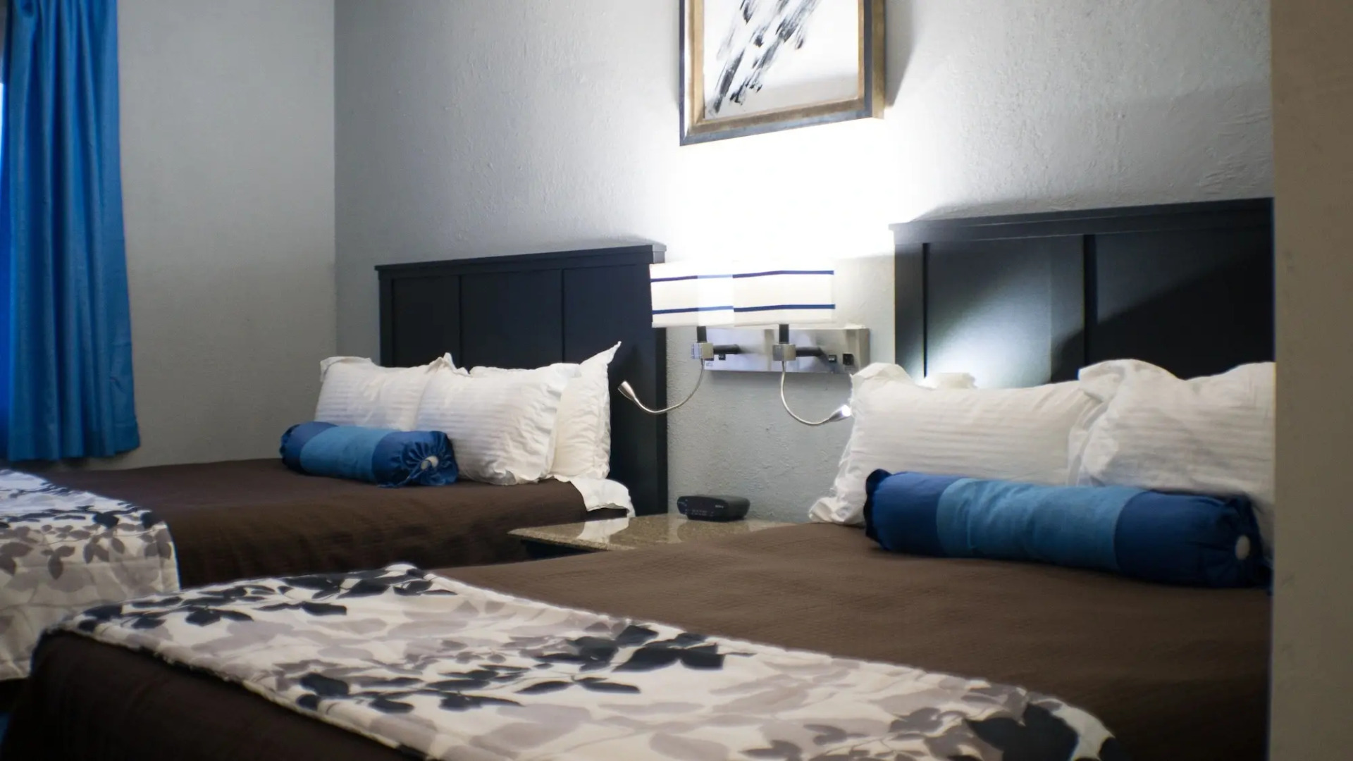 Rodeway Inn & Suites - Nampa