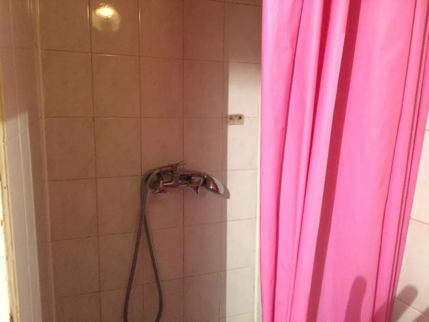 Ideal Hotel Saint Sebastien