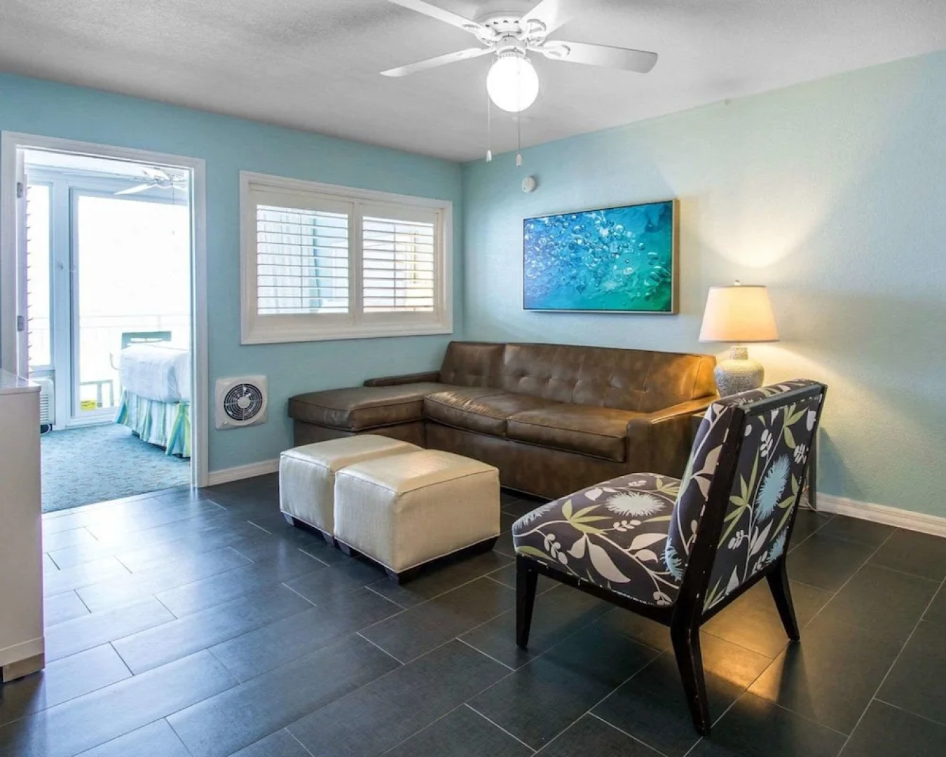 Bluegreen Vacations Daytona Seabreeze, Ascend Resort Collection