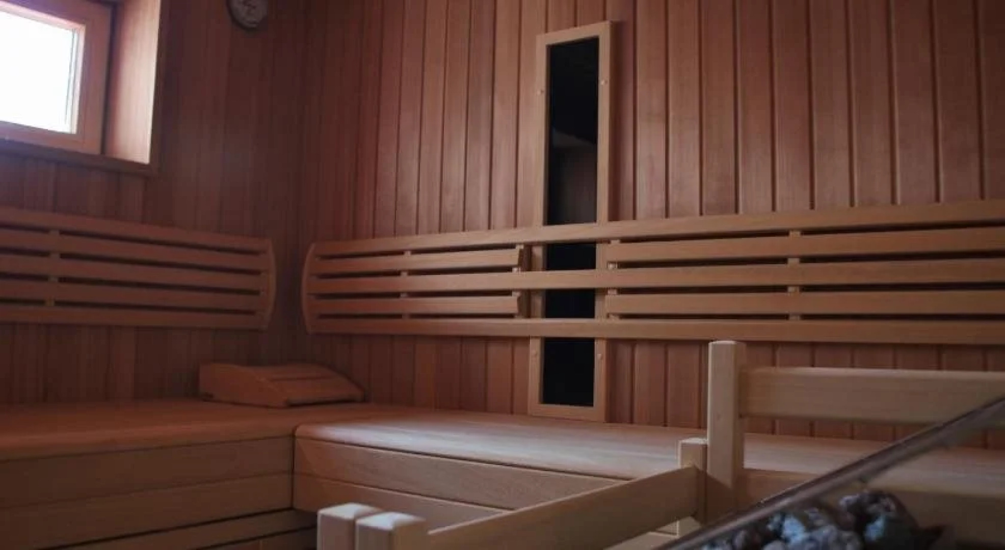 Gasthof-Pension "Zum Haugstein" - Familie Eder