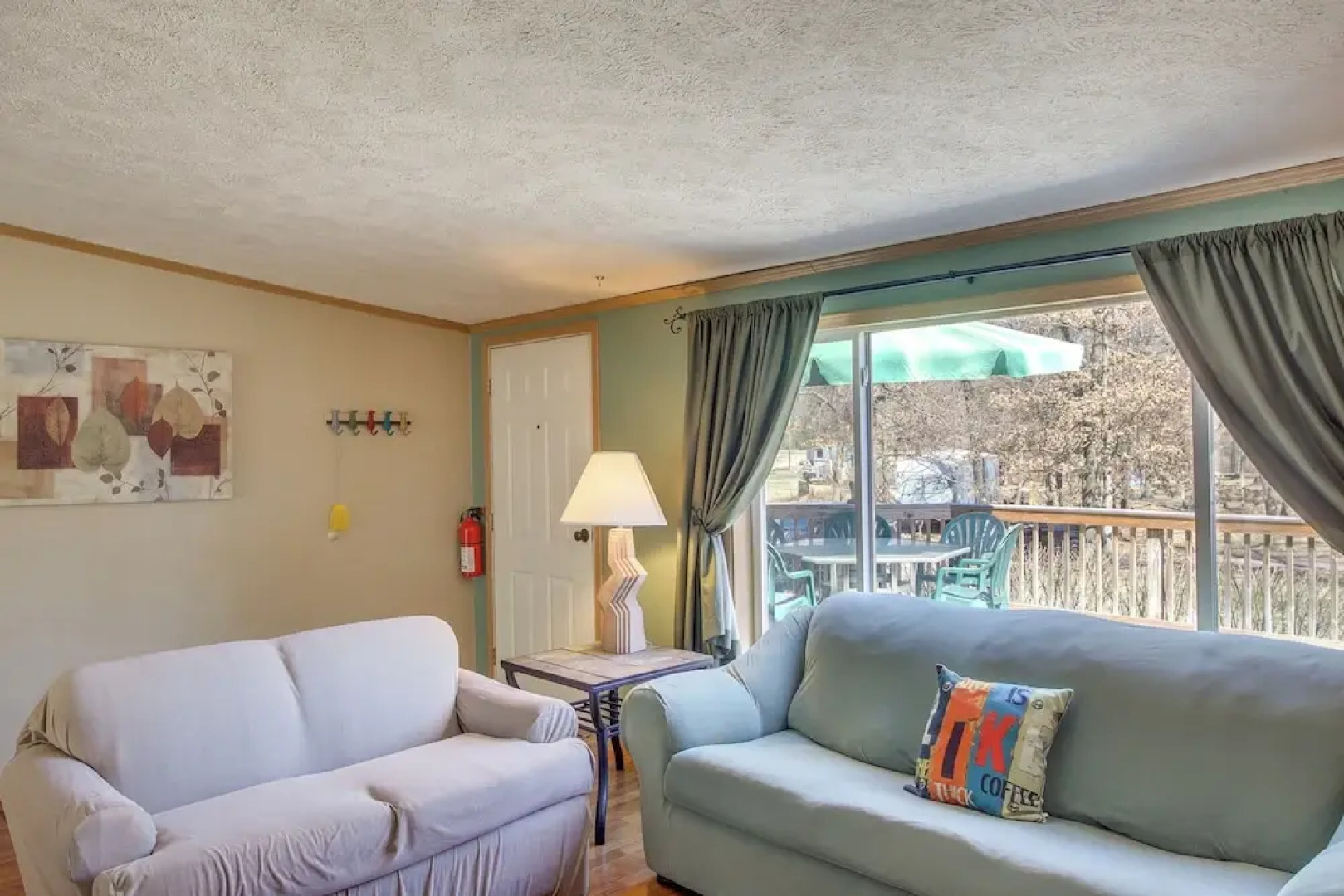 People and Paws Vacation Home by Wisconsin Dells!