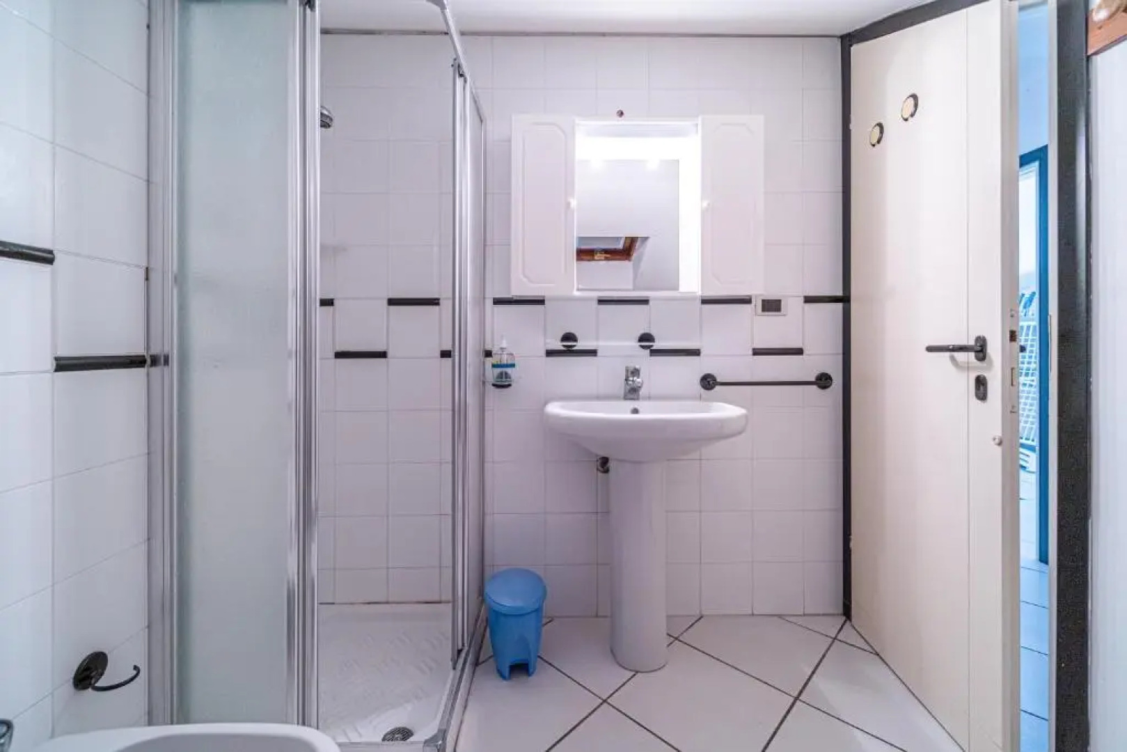 Appartamento Il Porto