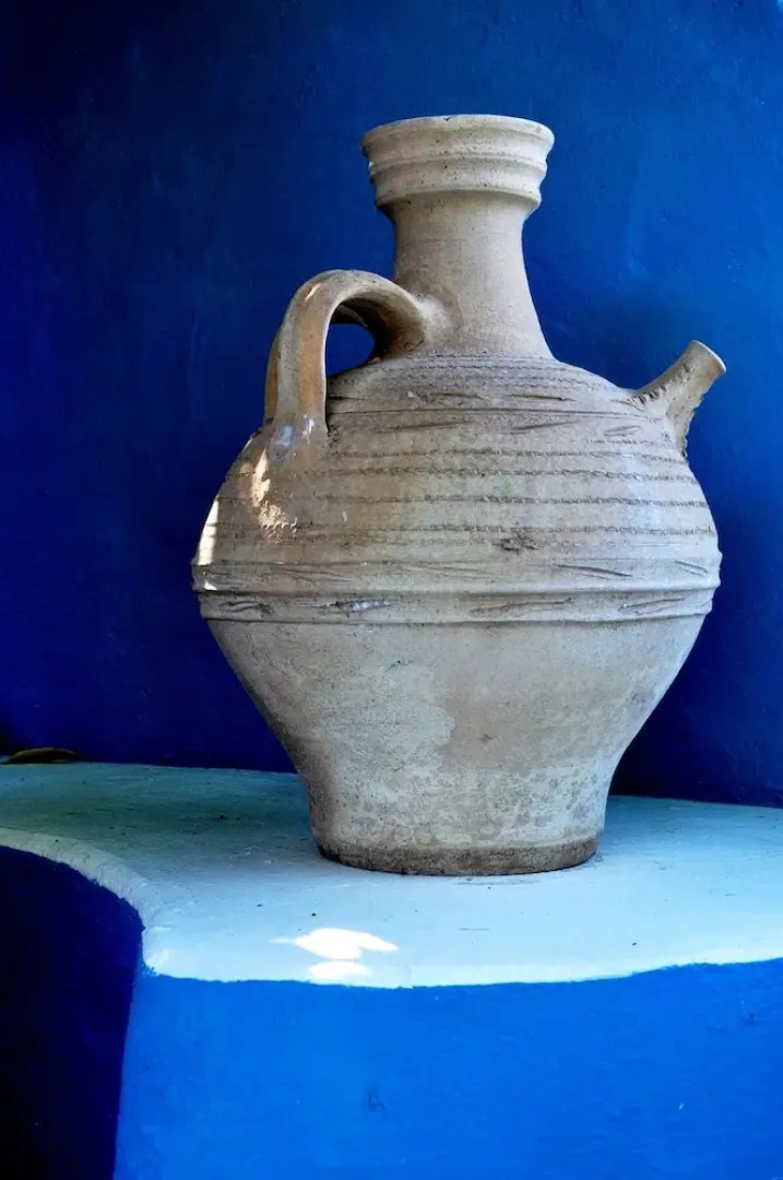 Thedreamhouse Chlorinefree Heated Pool Artvillage