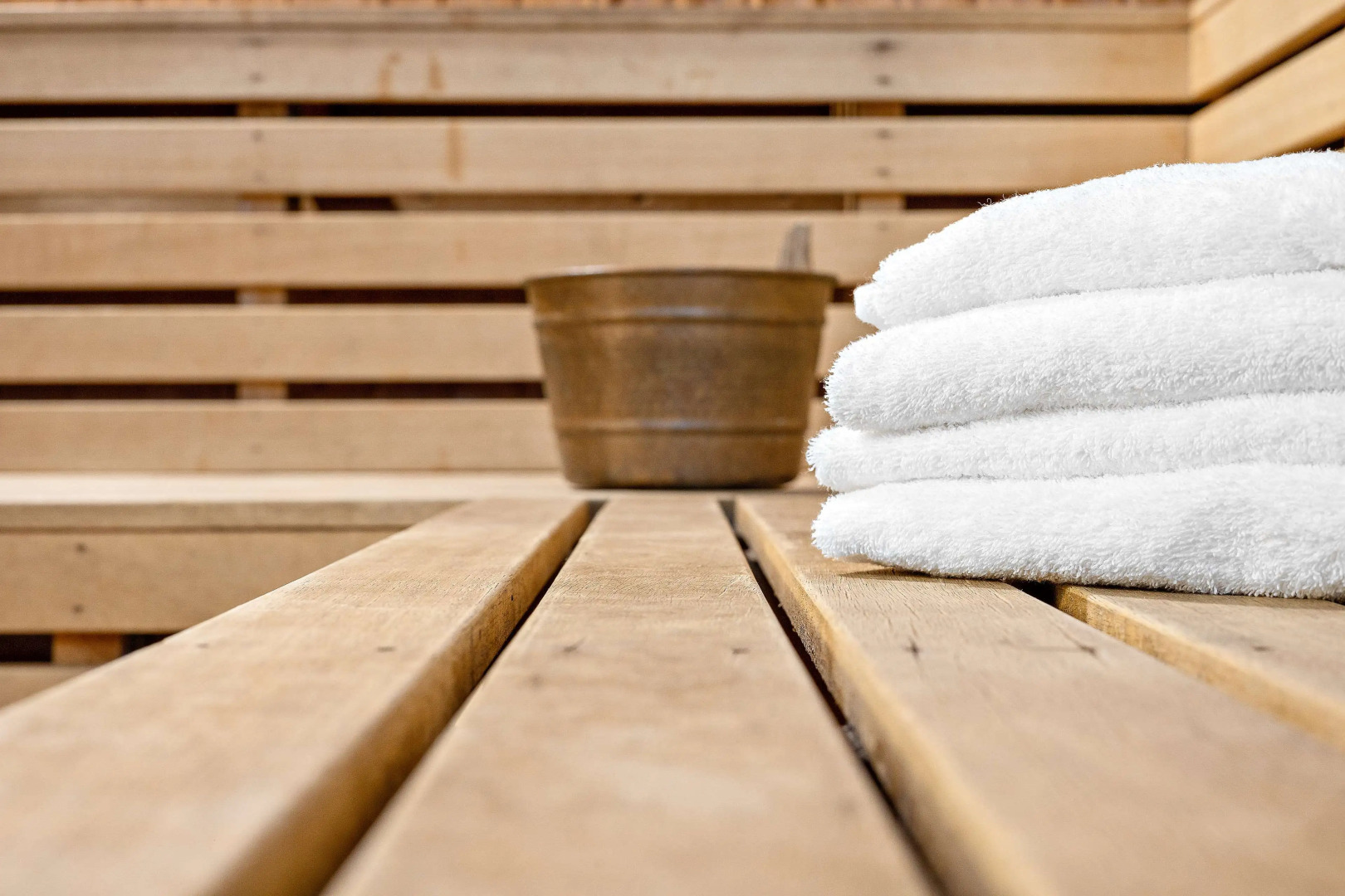 Hotel Falkoping, Sure Hotel Collection by Best Western