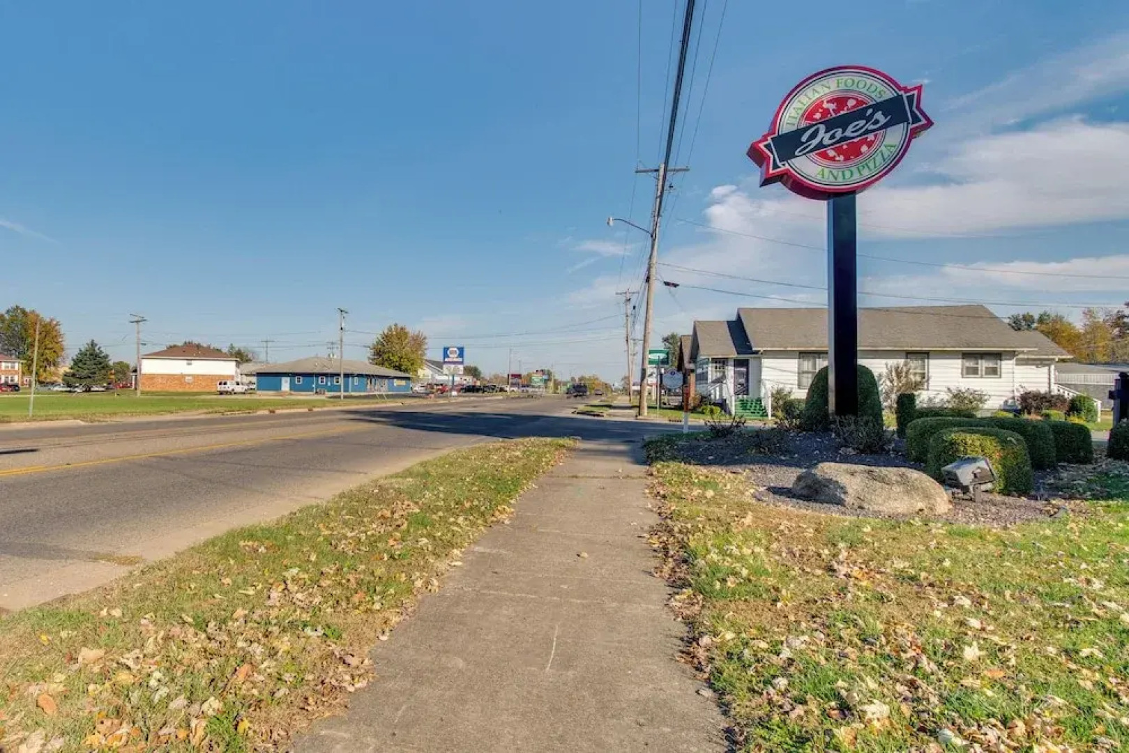 Updated Robinson Vacation Rental w/ Fireplace!