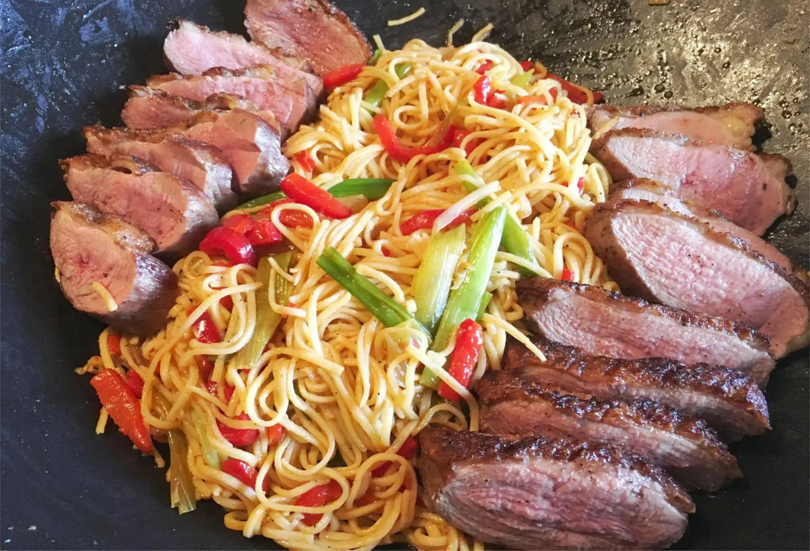 Landhotel Kreinerhof - Self Check In 24h möglich