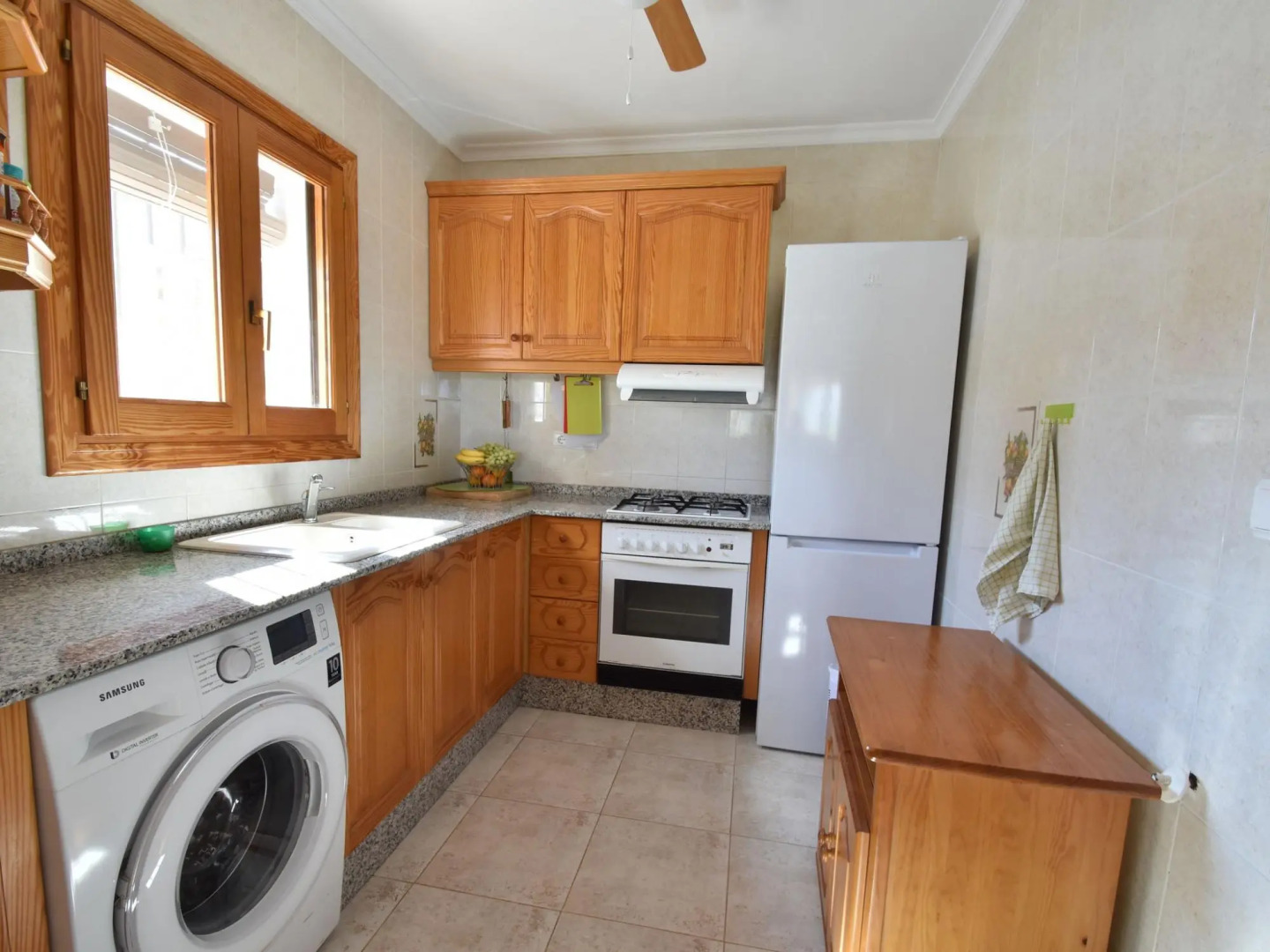 Charming 4pax Villa in the Mountains Spectacular View Private Pool