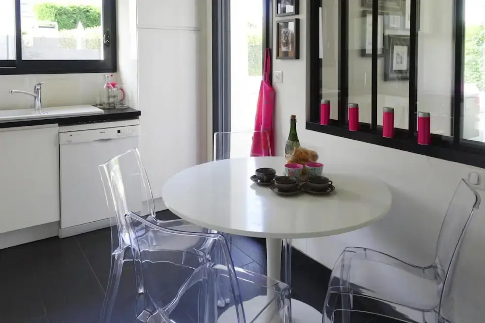 Holiday Home in Benodet Near Sandy Beach