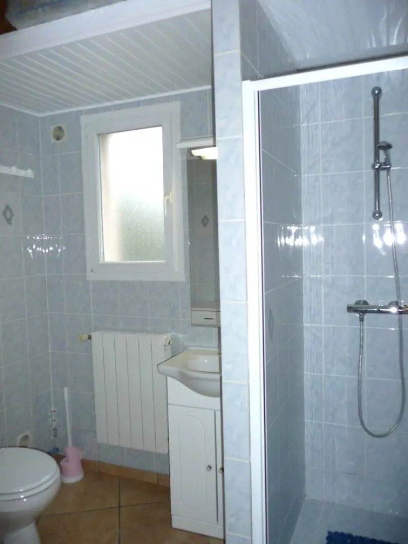 La Soleiade - 20km from Cannes