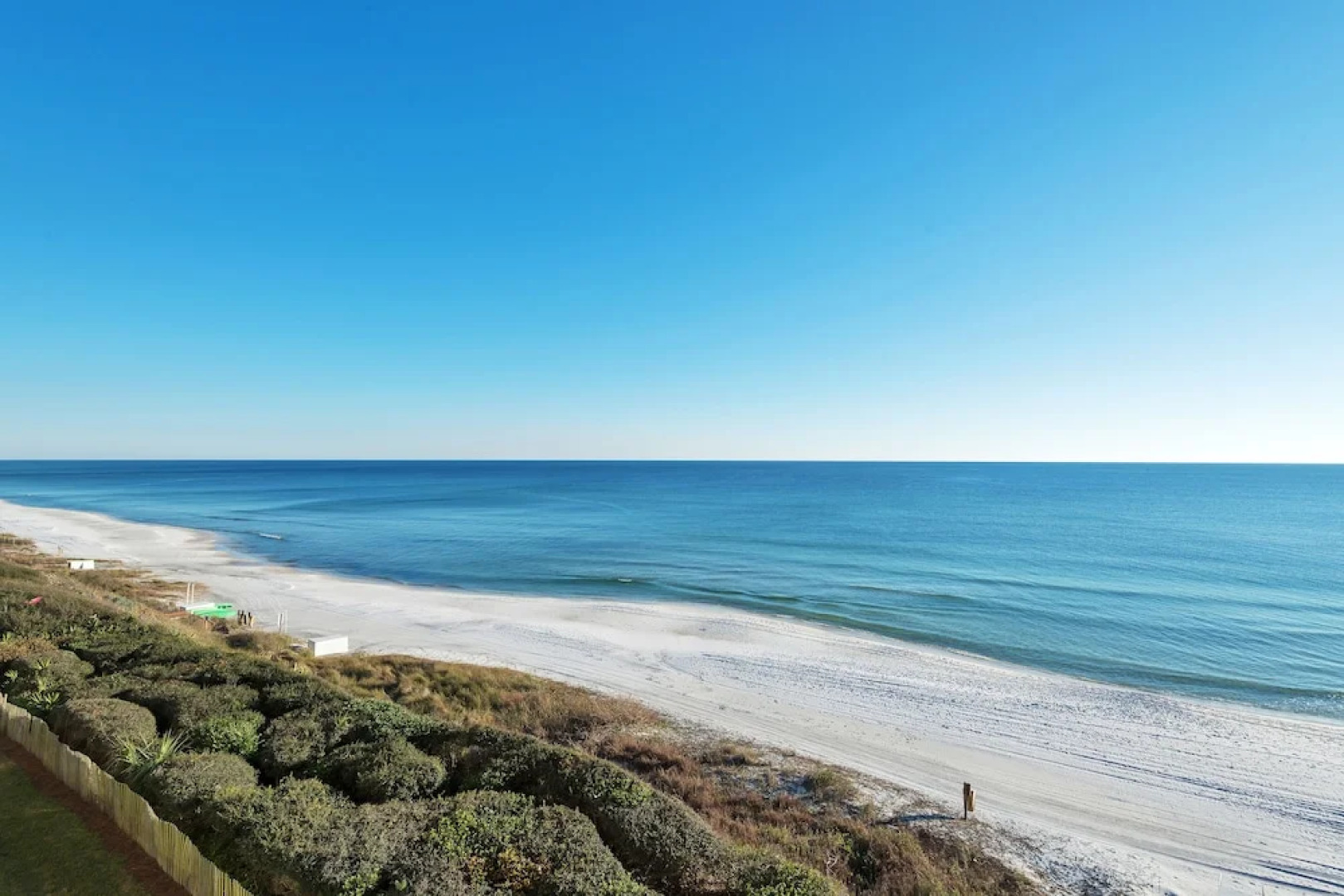 High Pointe Resort by Wyndham Vacation Rentals