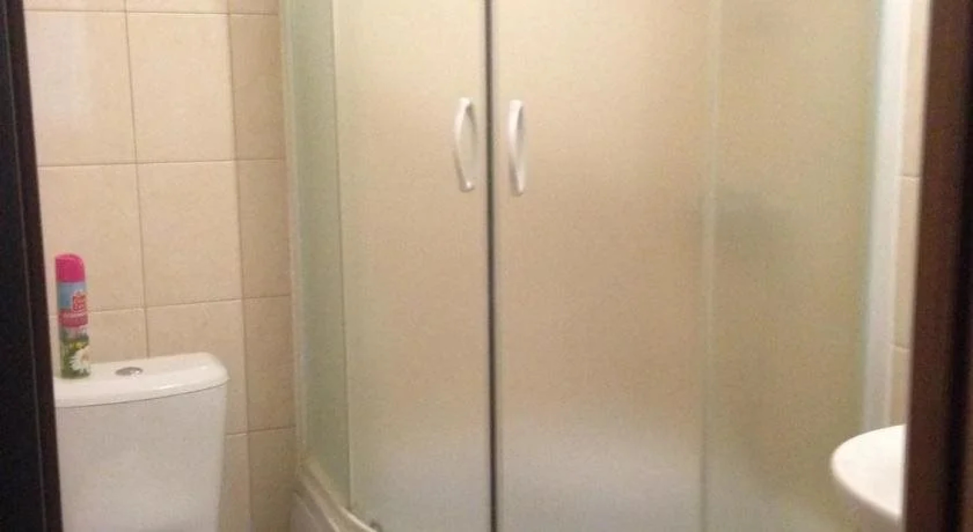 Отель Атмосфера на Большом 32