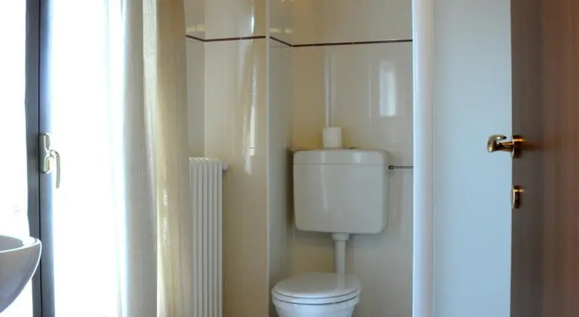 Agriturismo La Fattoria Del Boschetto