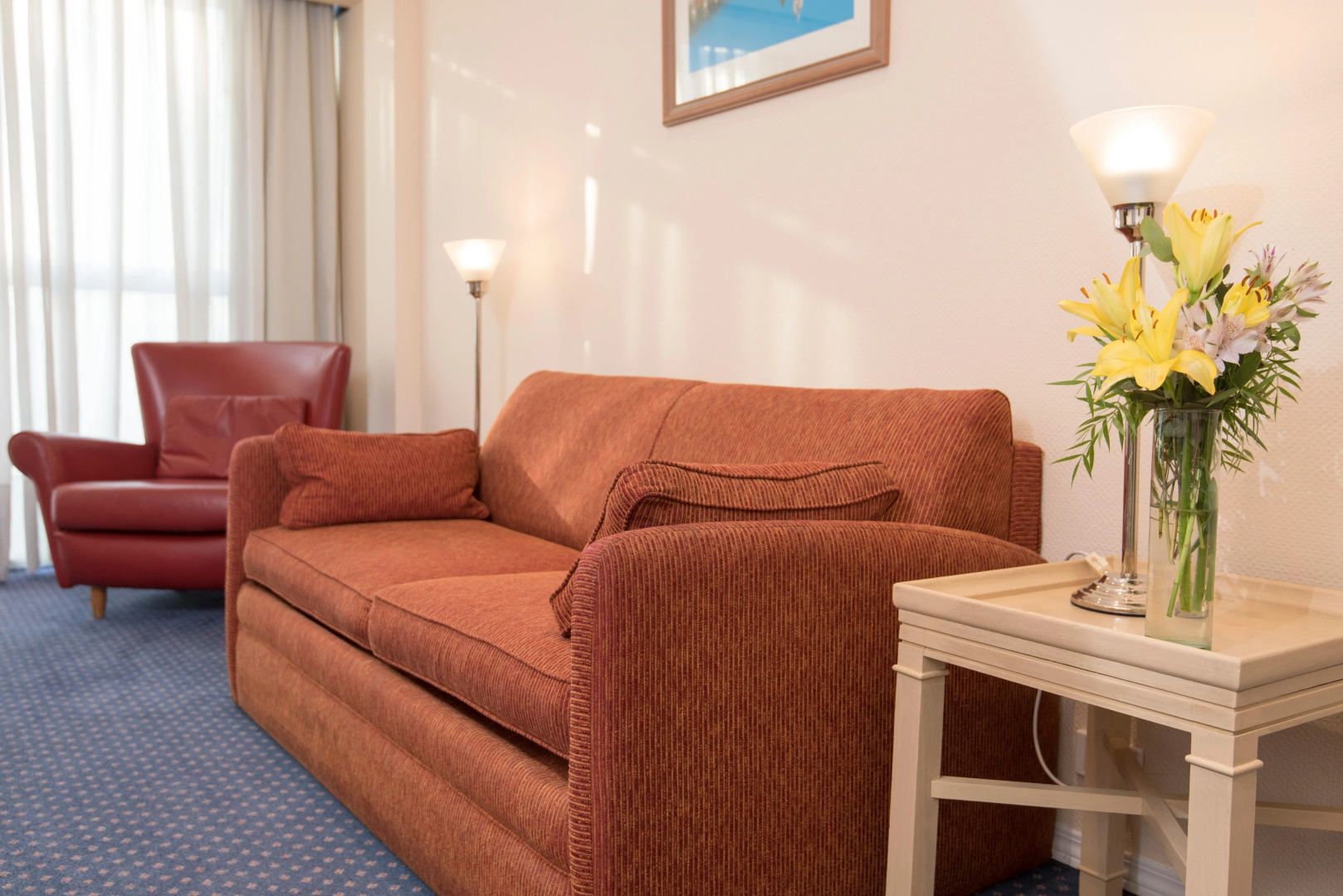 Holiday Inn Córdoba by IHG