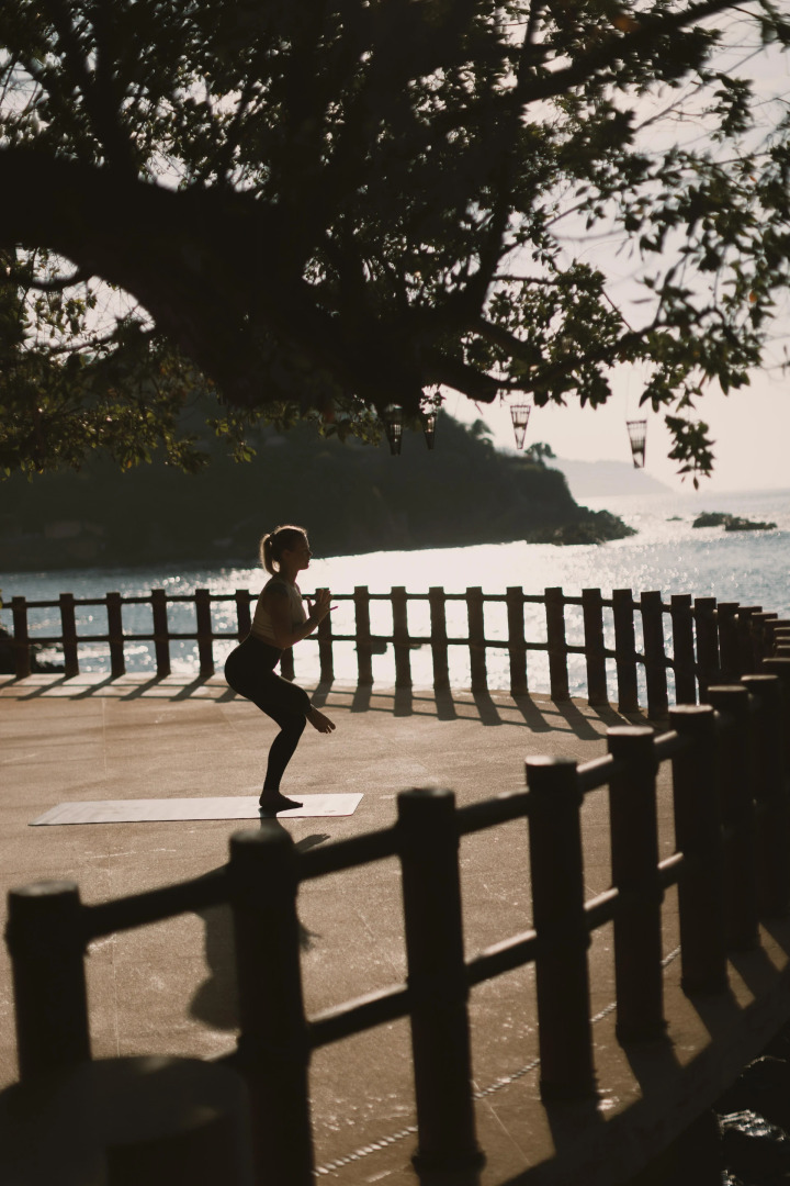 Cala de Mar Resort & Spa Ixtapa