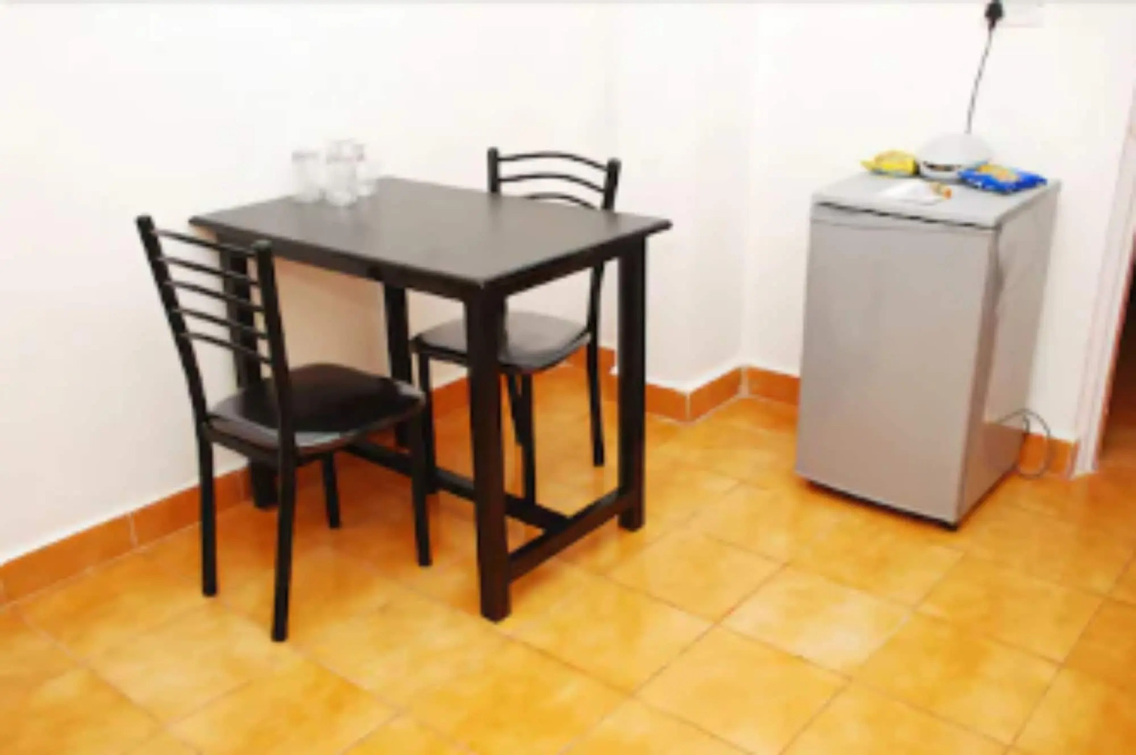 Santana Beach Resort