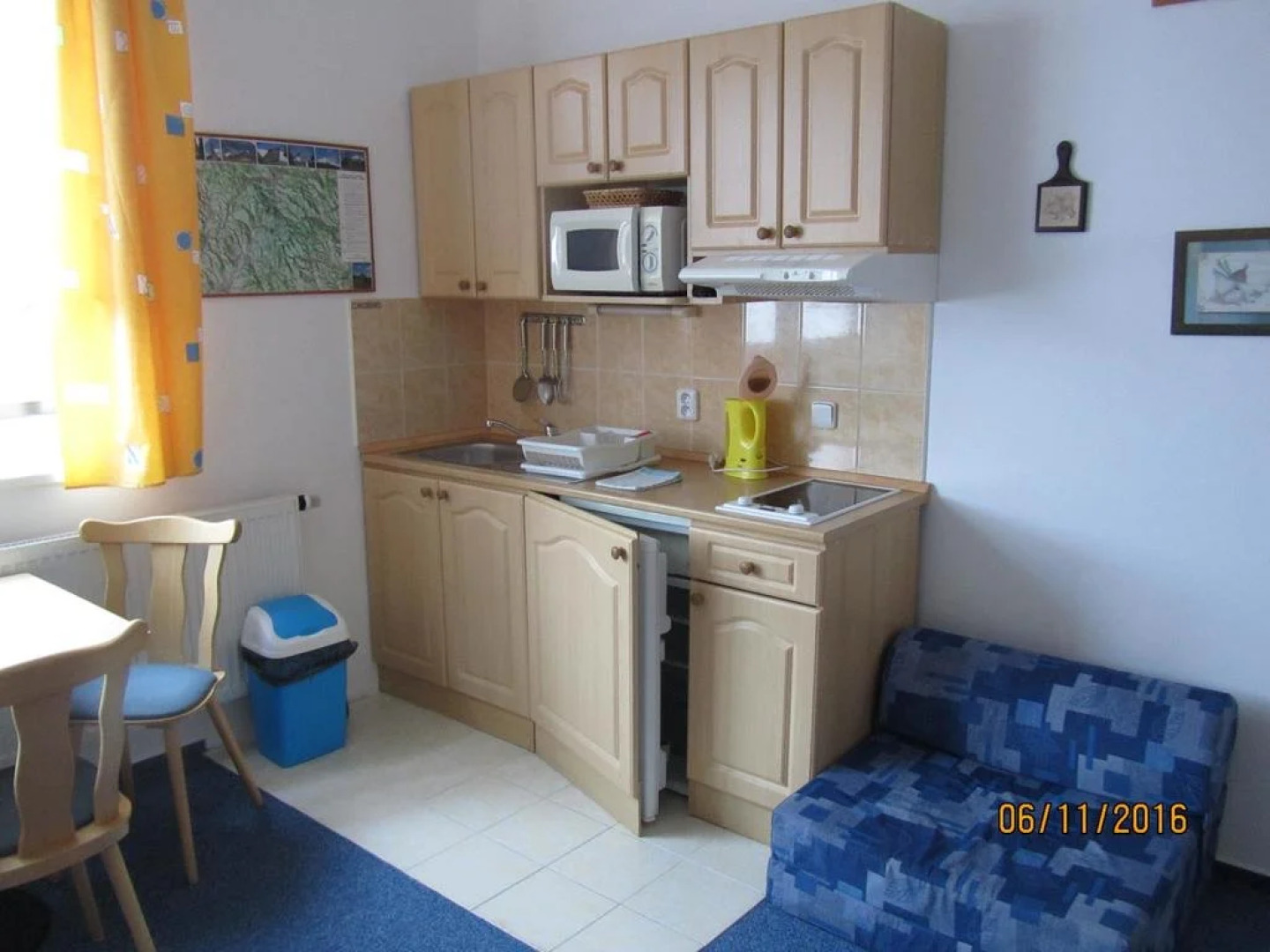 Hotel Červenohorské sedlo