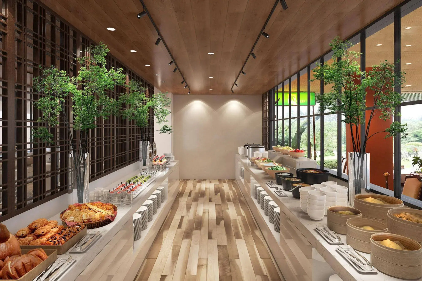 Utsunomiya Grand Hotel