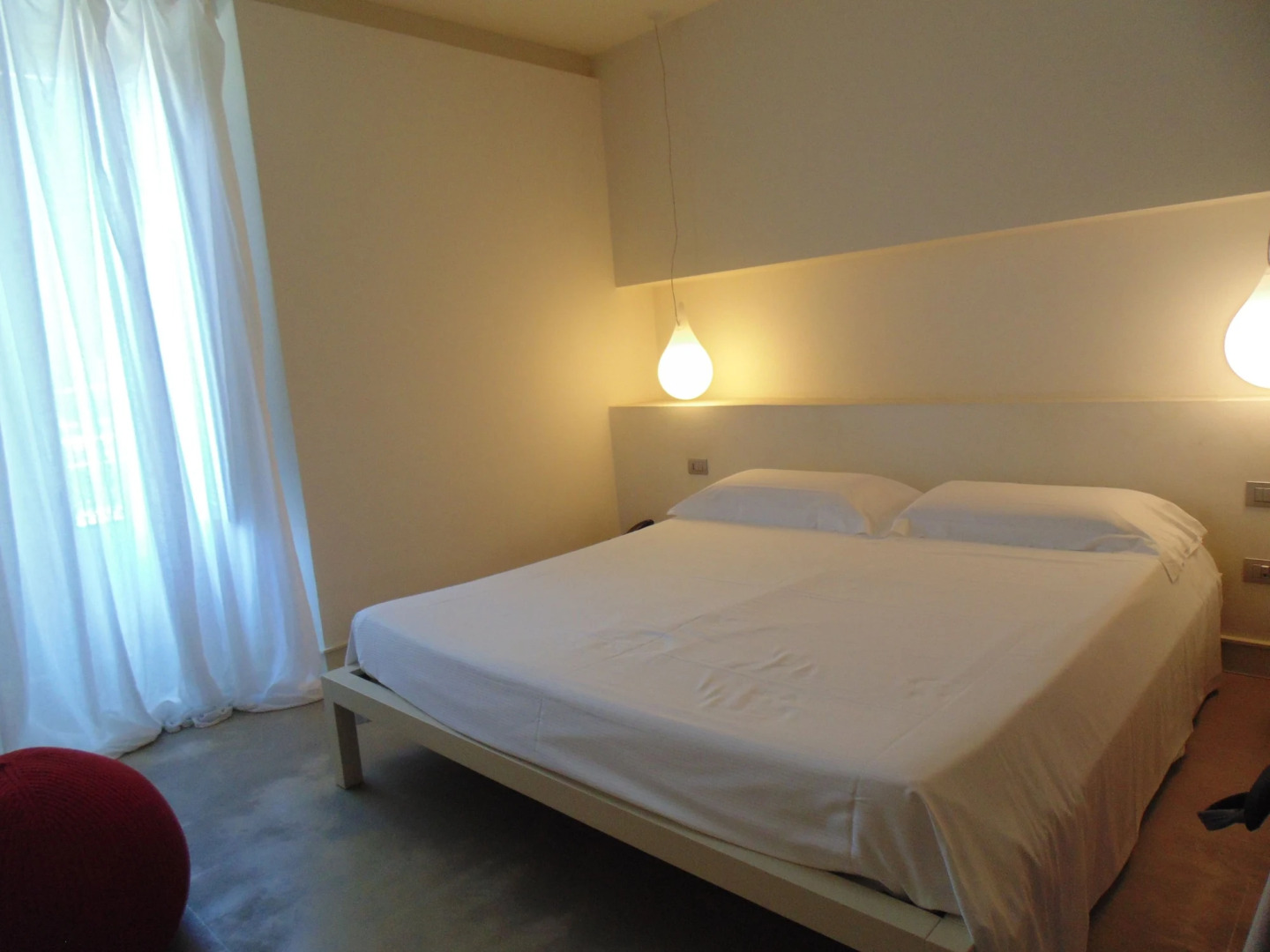 Shalai - Exclusive SPA and small gourmet hotel