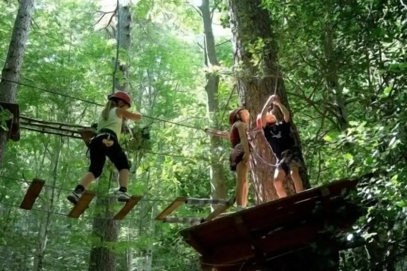 Hôtel-Restaurant Monte d'Oro