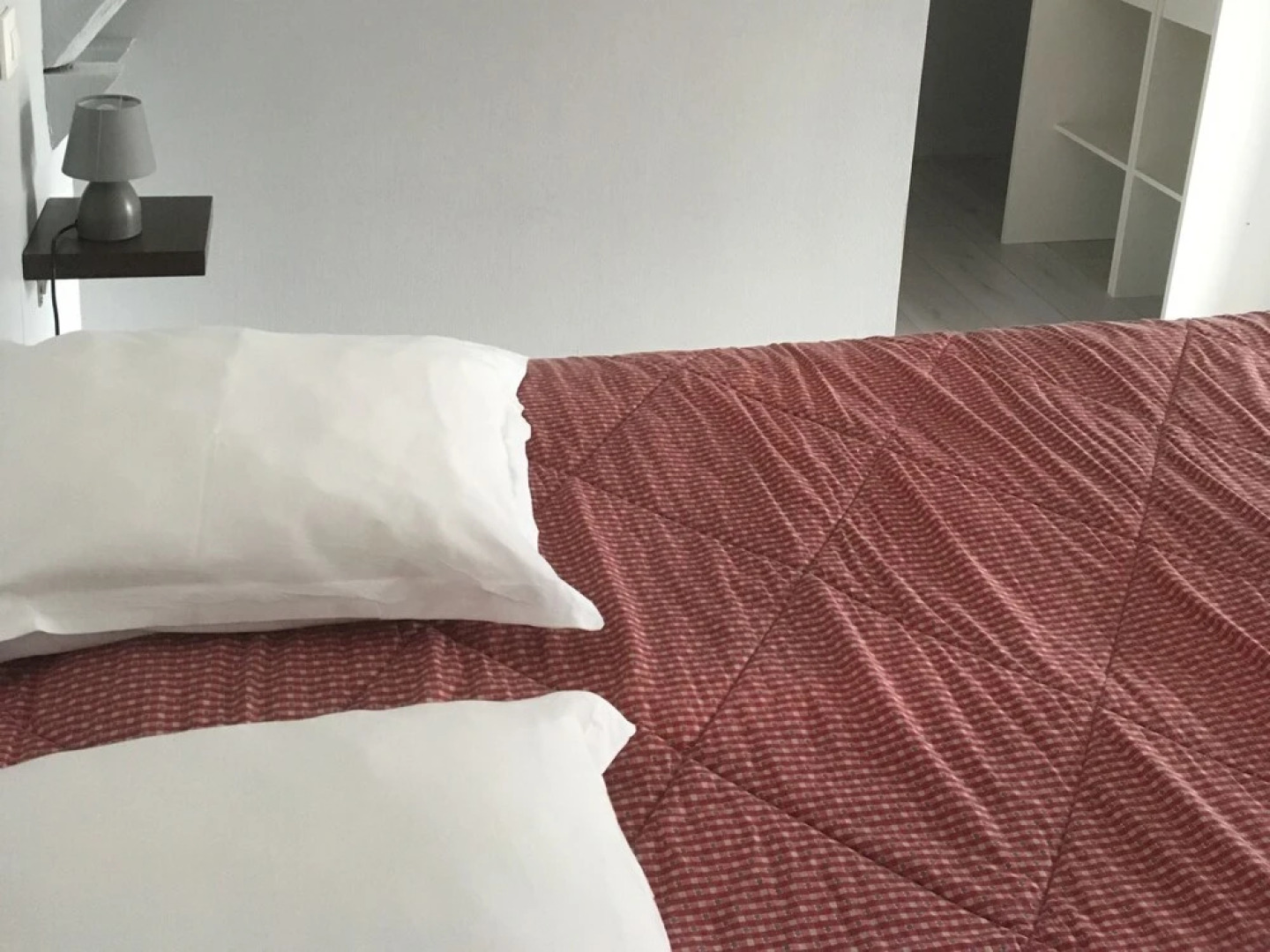 Auberge Du Val De Loir