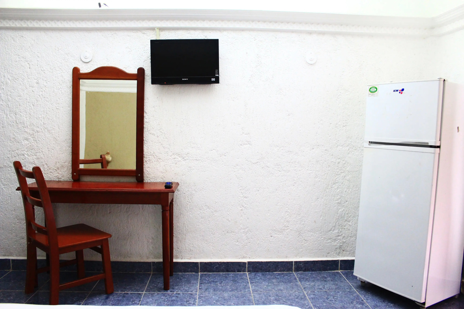 Hotel Maya del Carmen