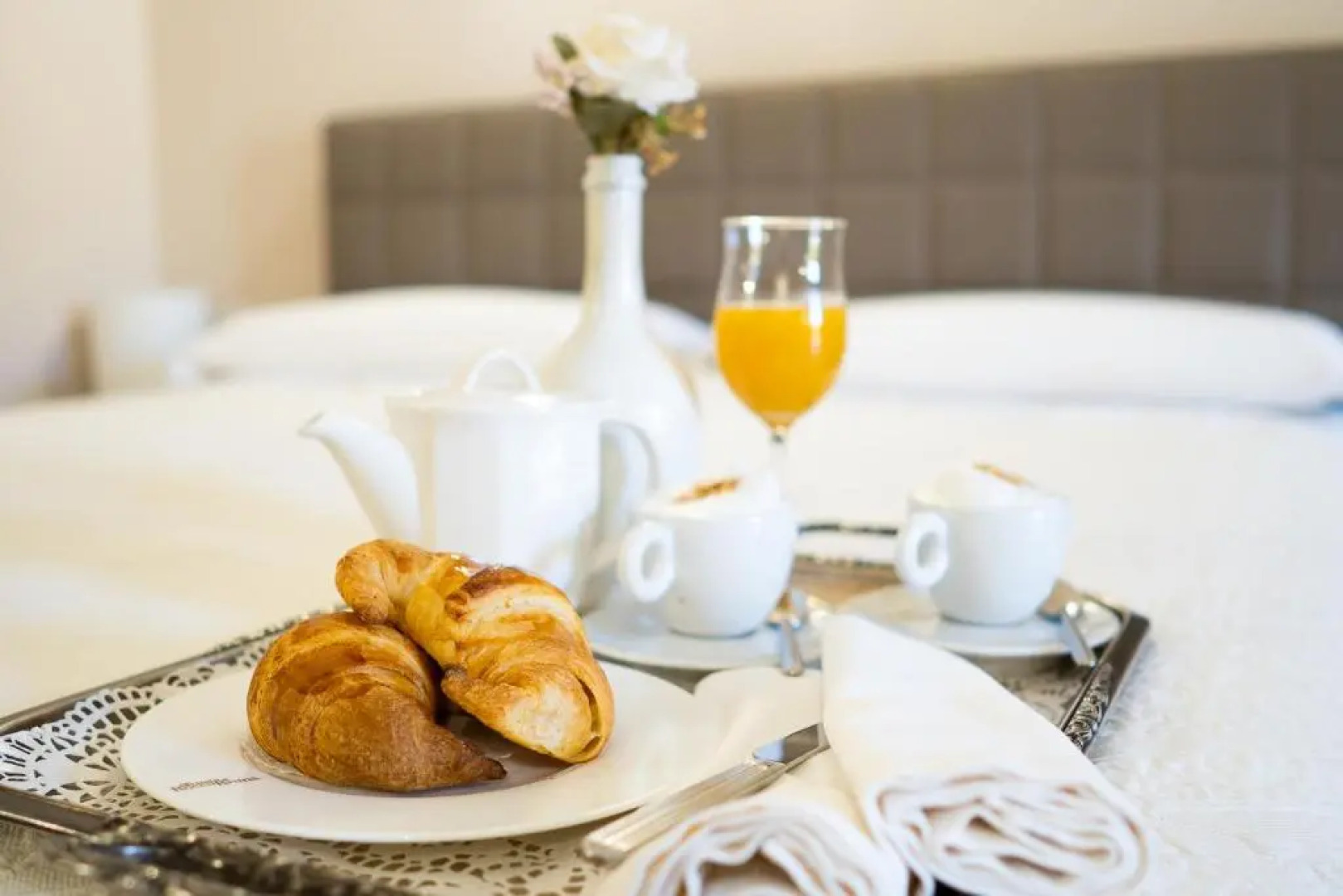 La Tenuta di Rocca Bruna Country Resort