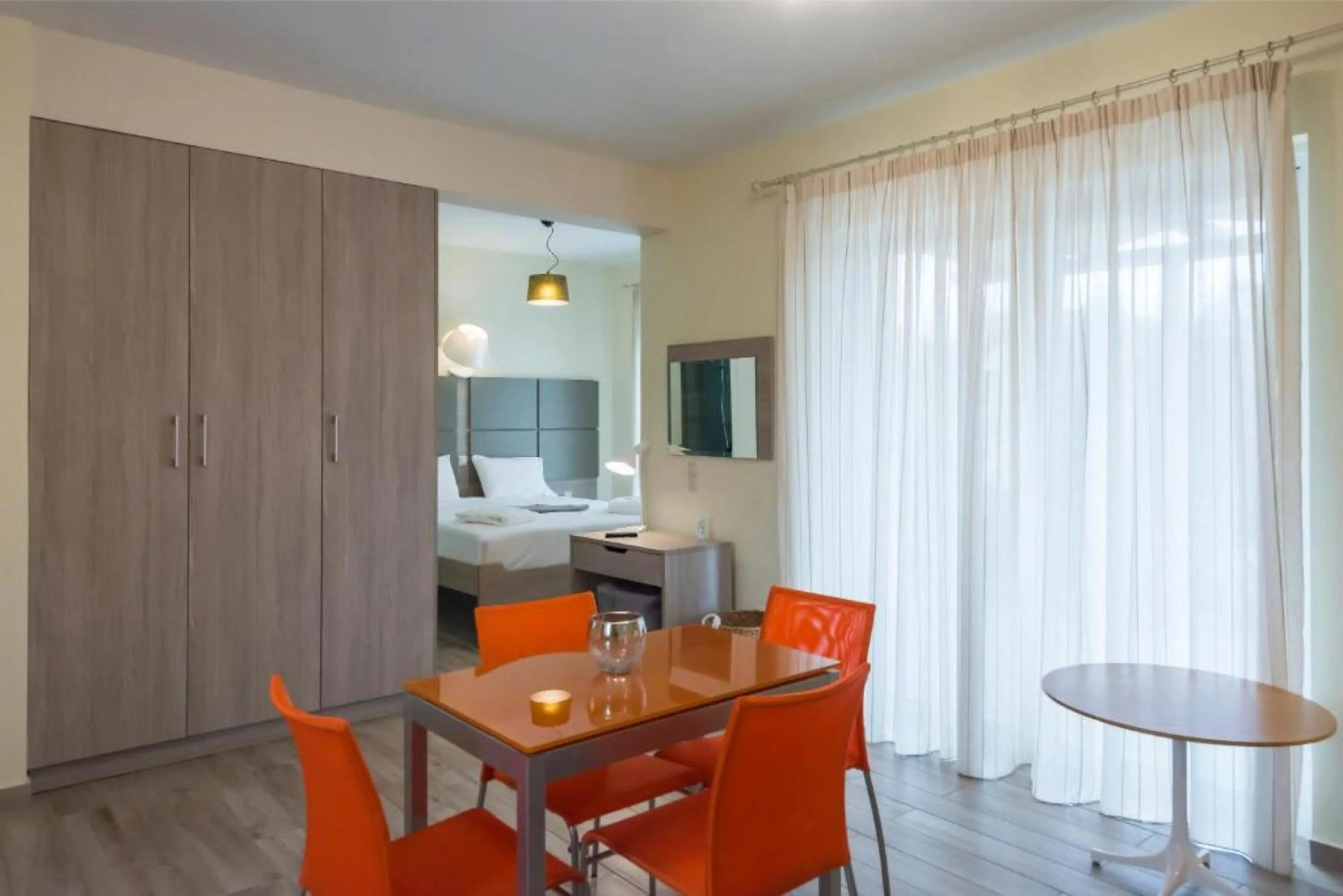 Venus Villa with Private Pool, 2min to the Beach