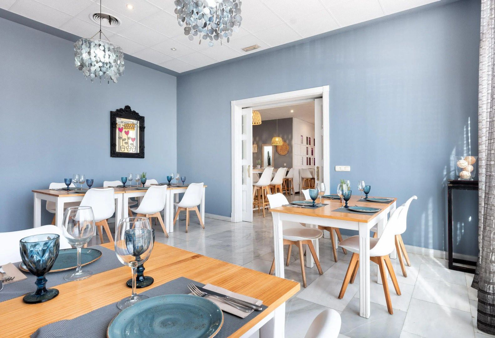 Hotel Melilla Puerto, Affiliated by Meliá