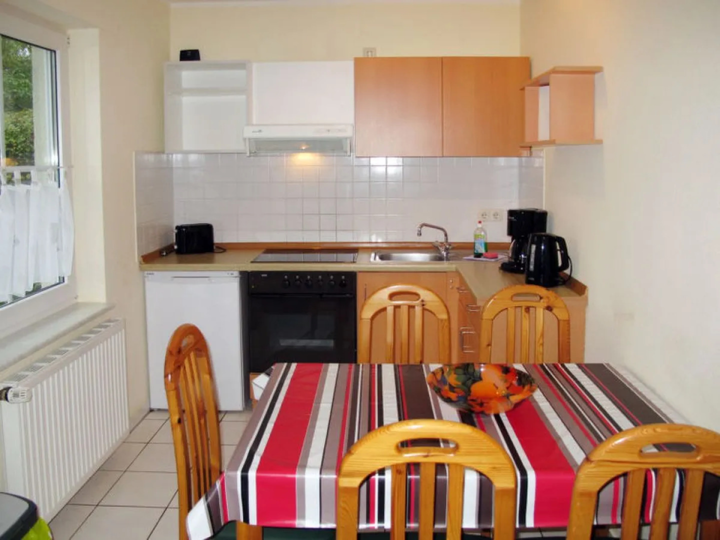 Lenzer Höh (PSE202)