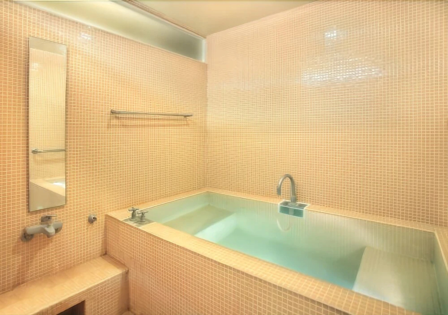 Lu Shan Garden Resort - Deluxe