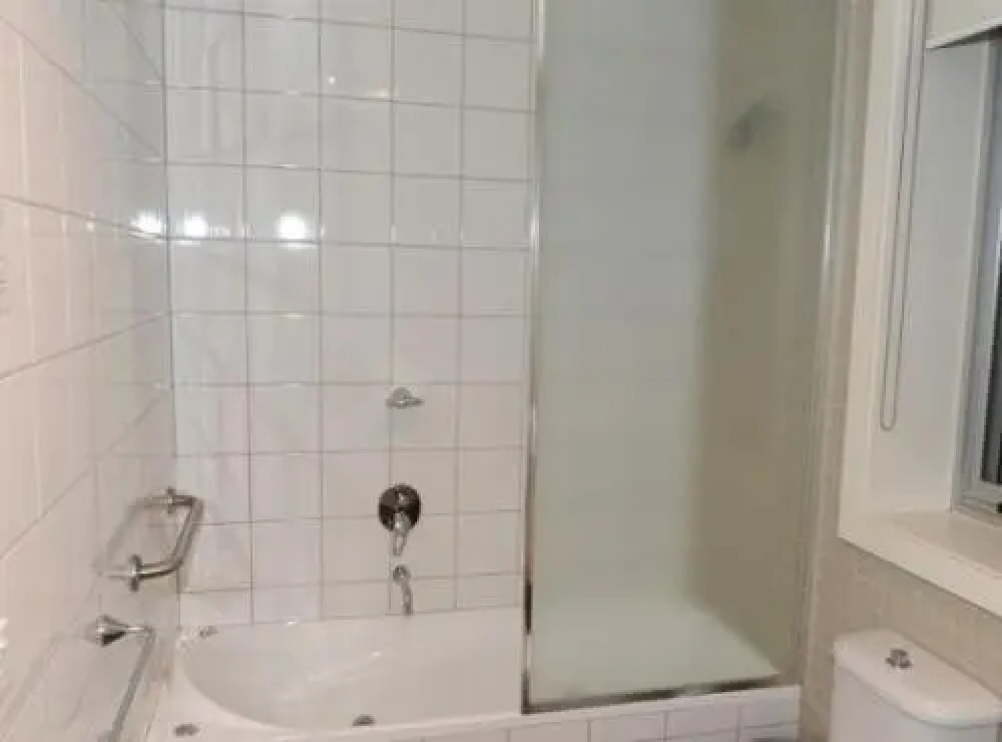 Murray Grange Villa 4