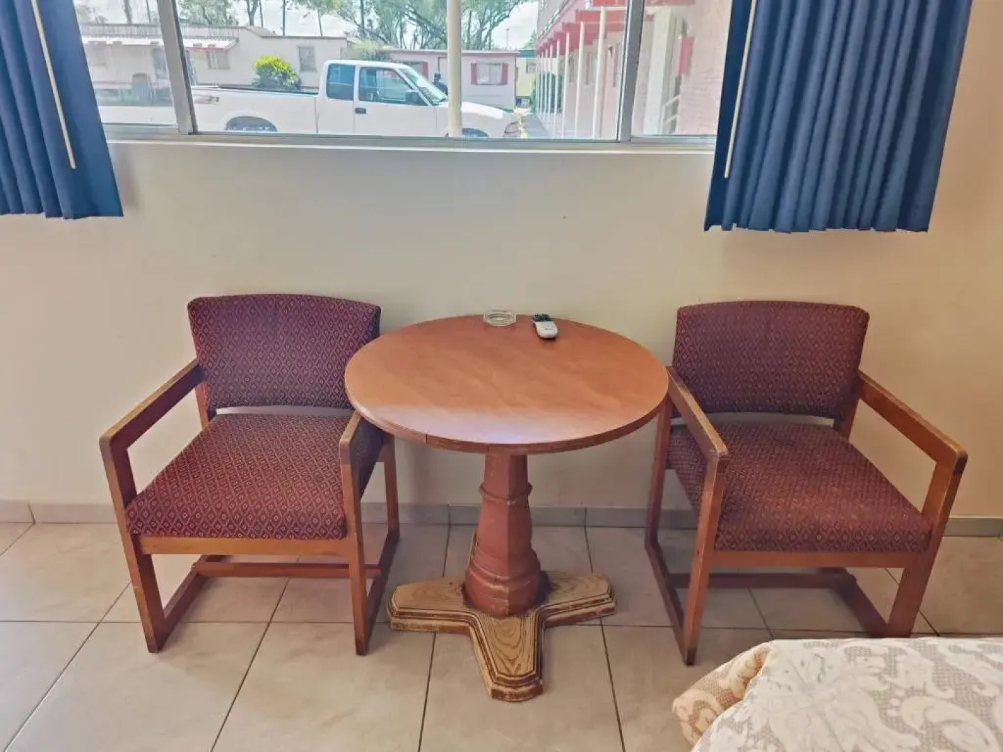 Pen Ann by Capital O Pharr/McAllen TX