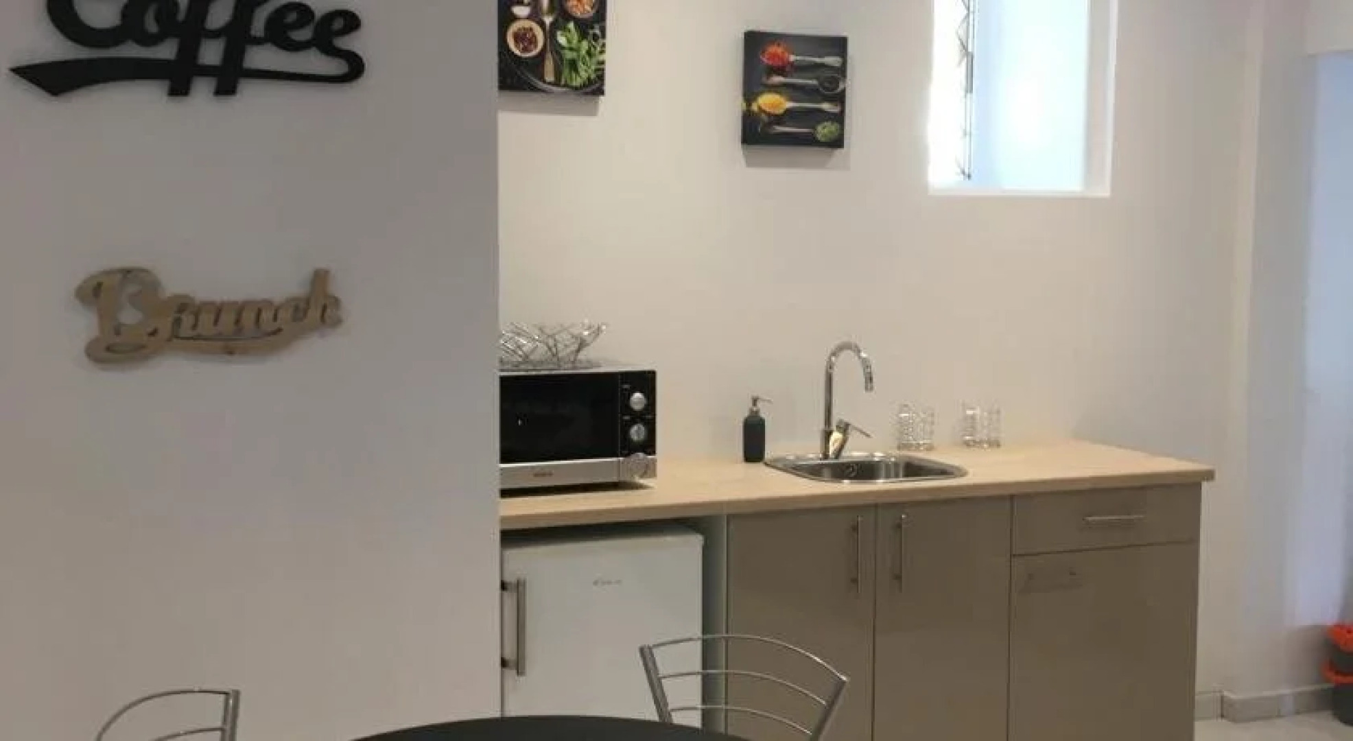 Le Domaine De Canelle