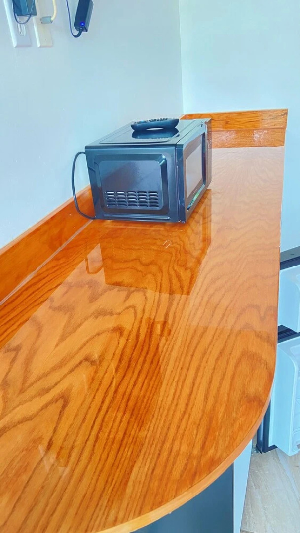 Hudson Valley 9w Motel