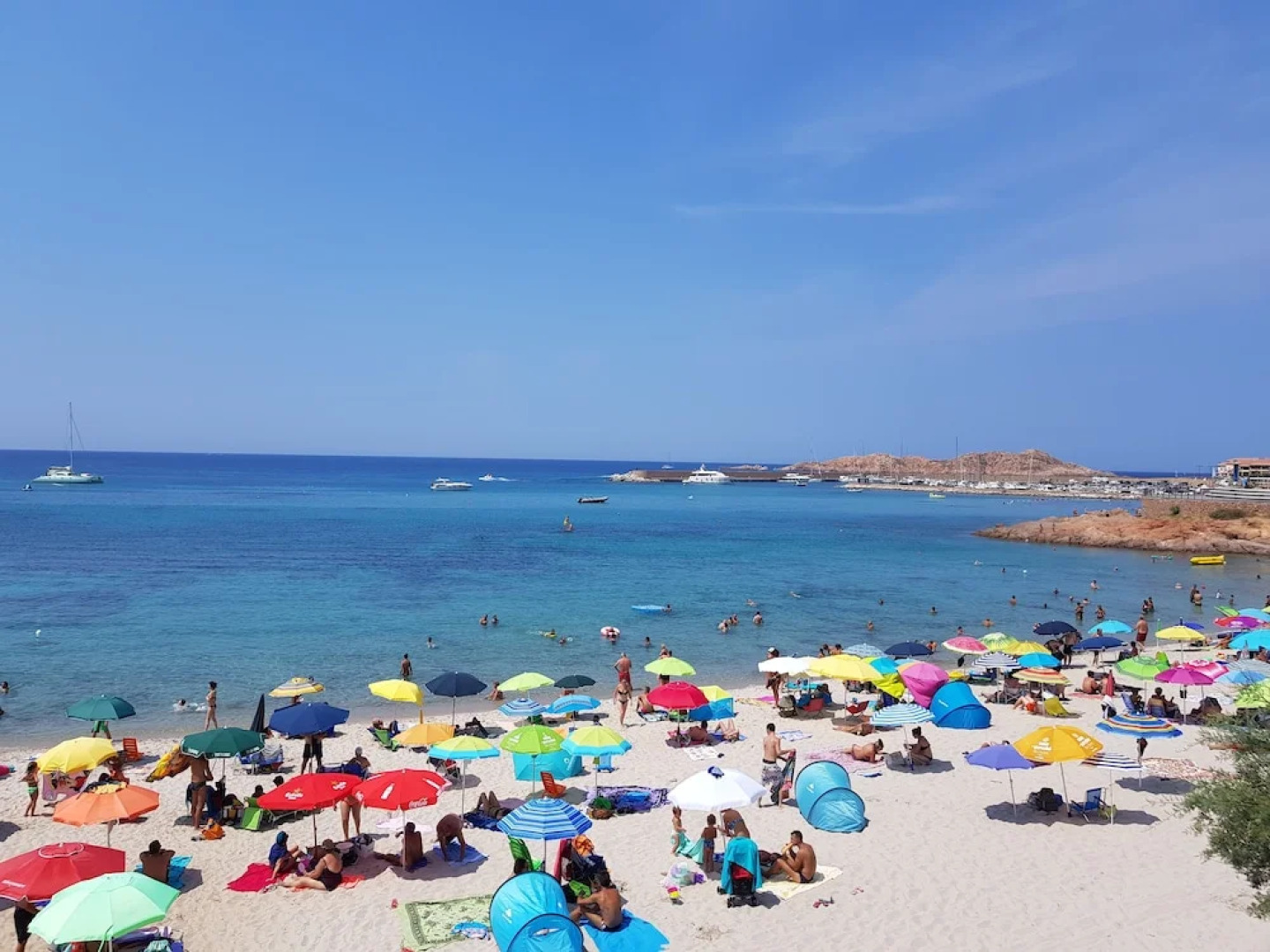 Residence Pala Stiddata